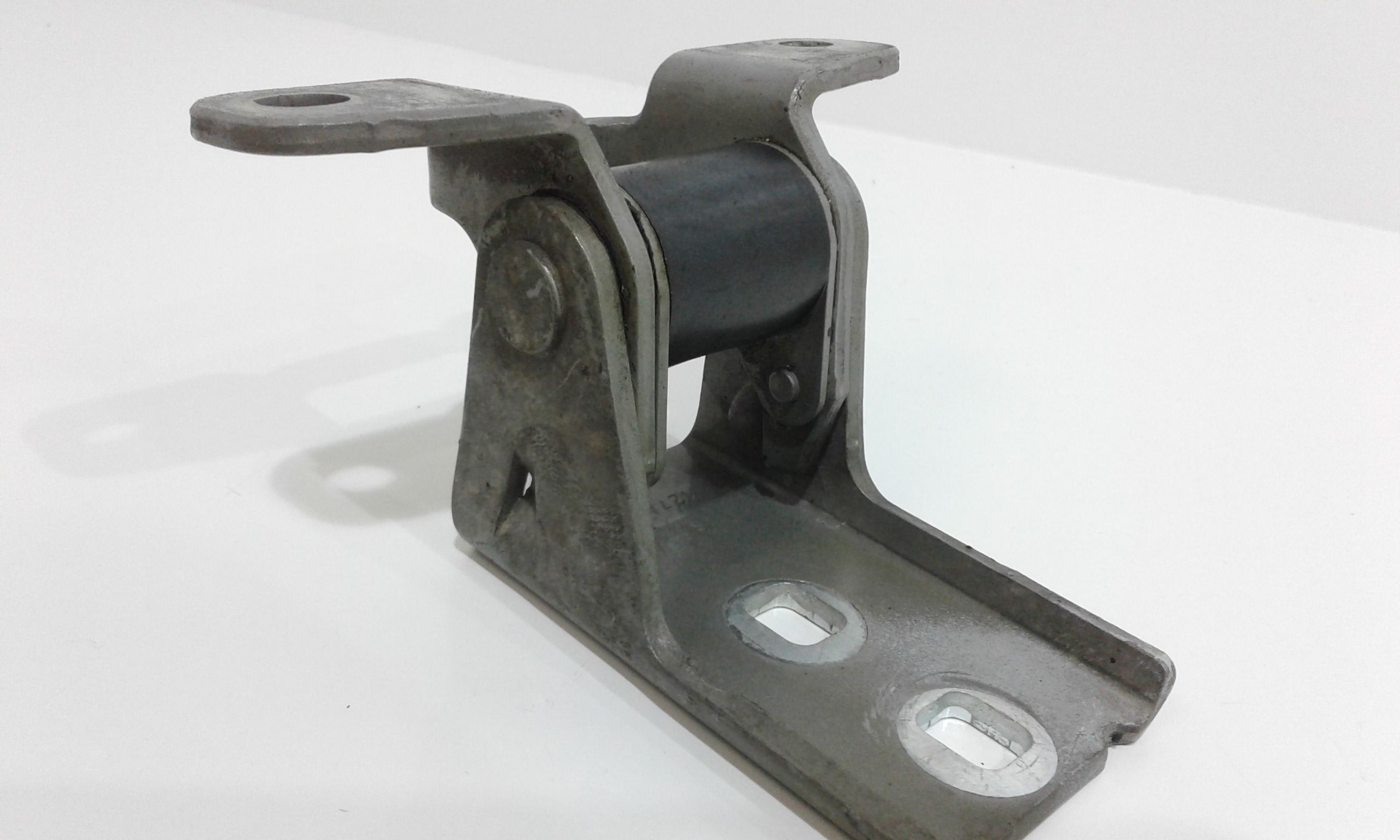 Cerniere Porte OPEL Meriva 3 Serie