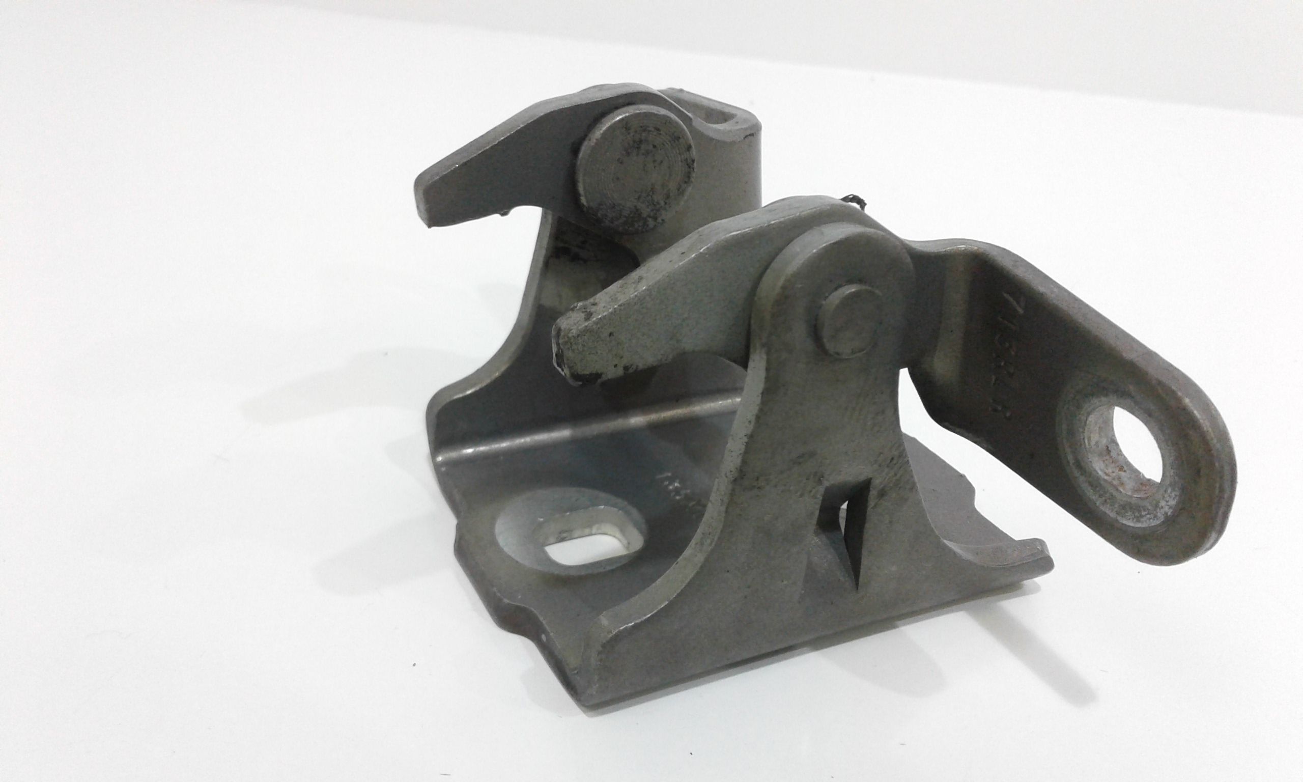 Cerniere Porte OPEL Meriva 3 Serie