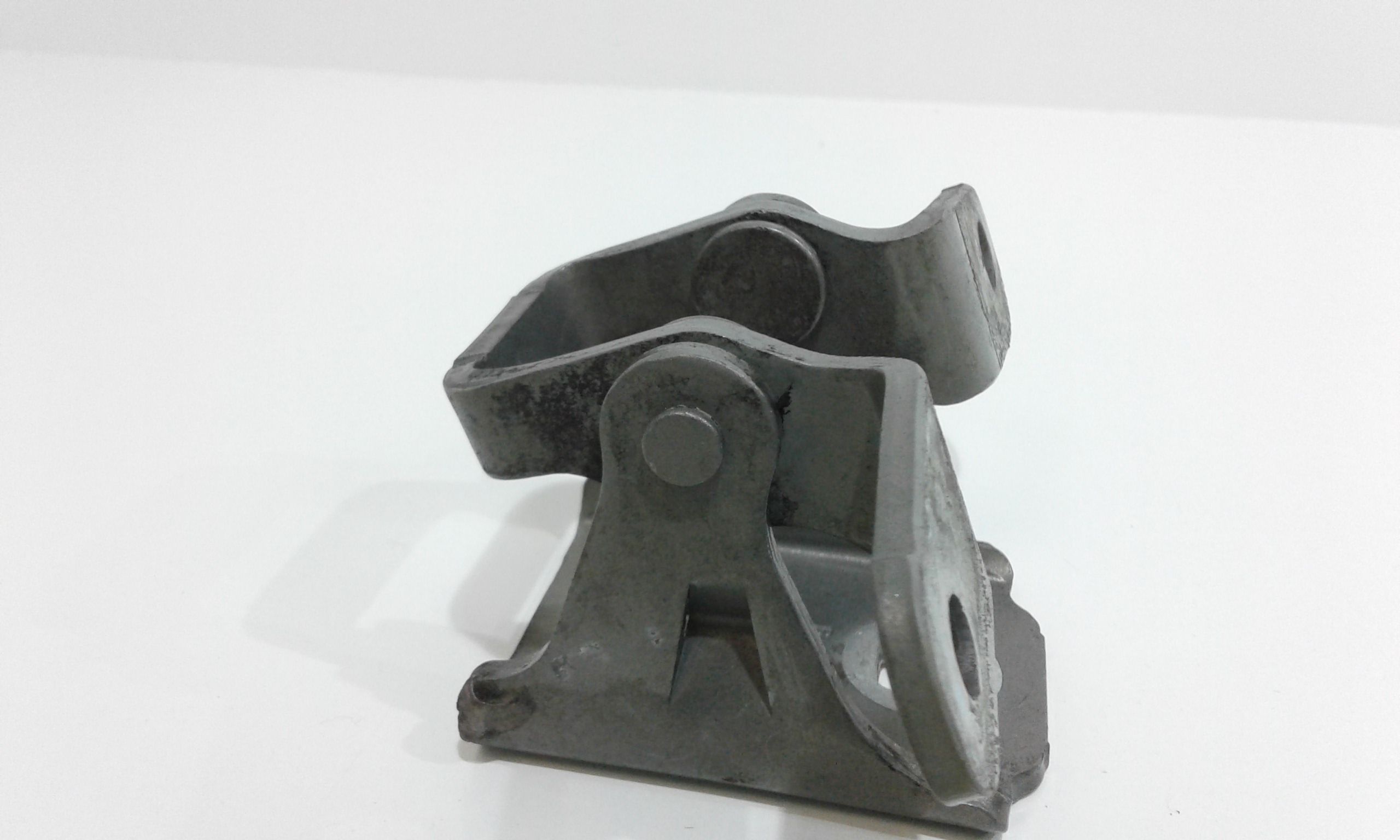 Cerniere Porte OPEL Meriva 3 Serie