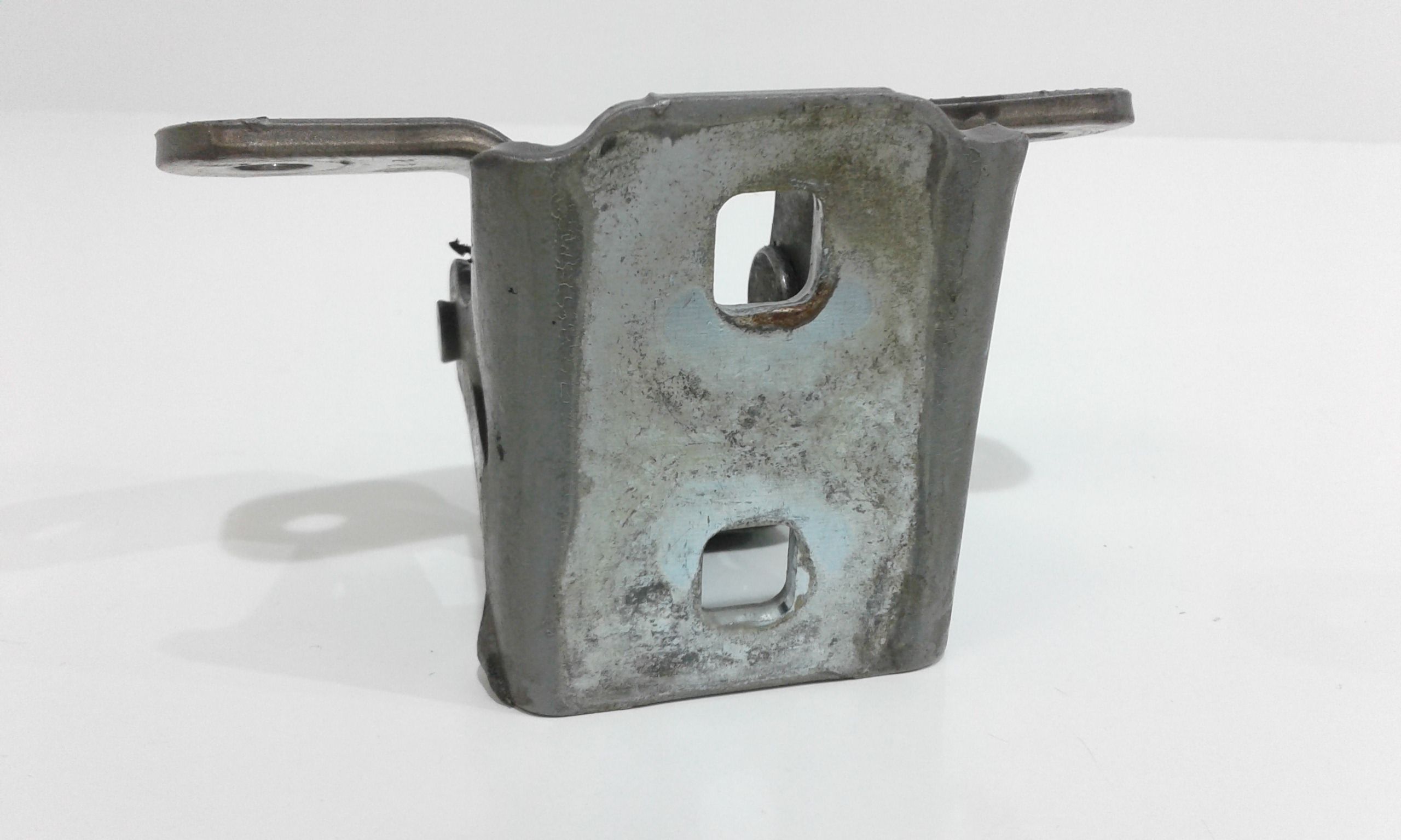 Cerniere Porte OPEL Meriva 3 Serie