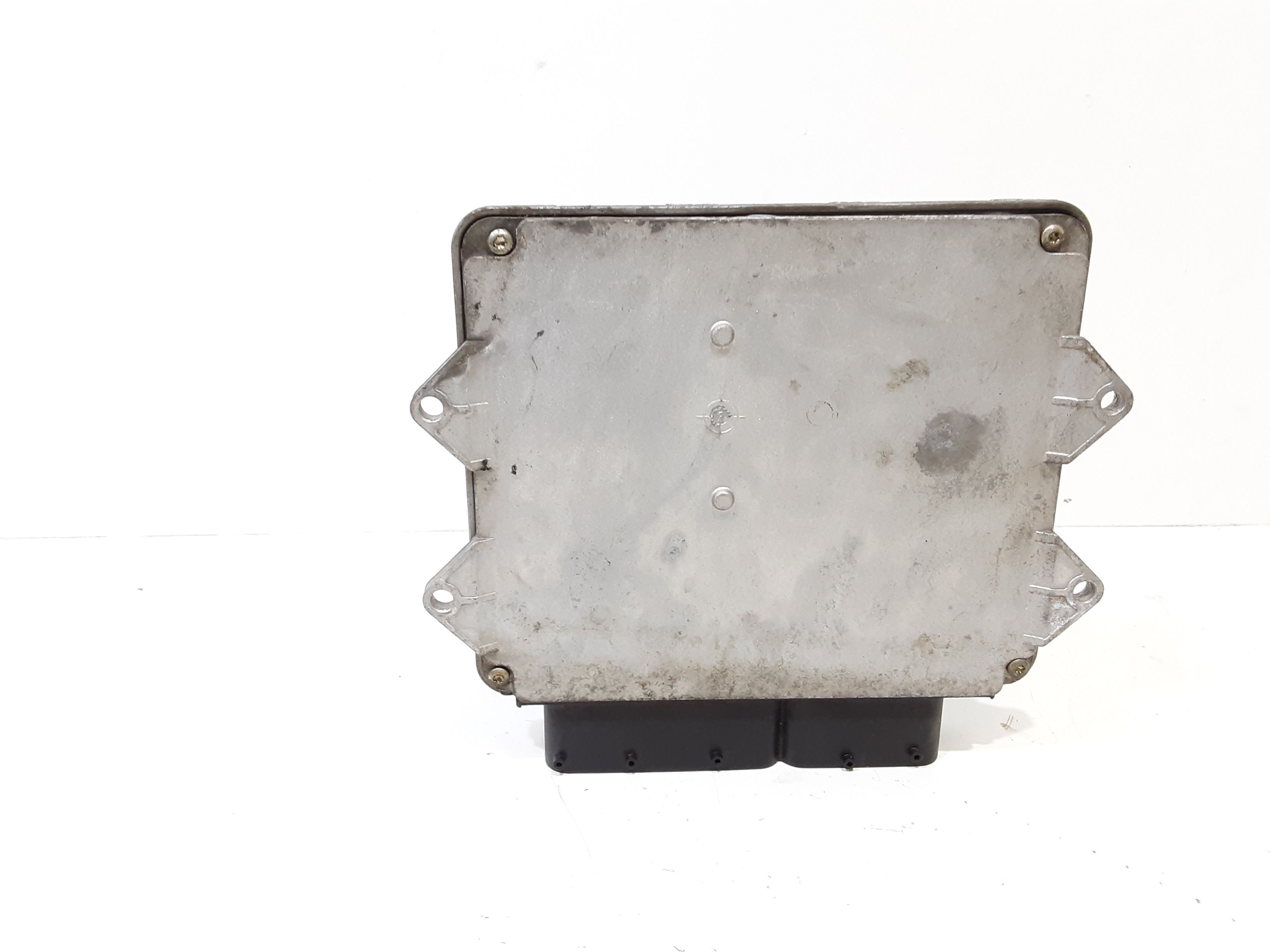 Centralina motore LANCIA Ypsilon 1 Serie