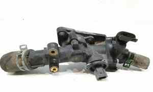 Valvola termostatica per Renault Clio Serie Iv (12>19) (2012 - 2019)