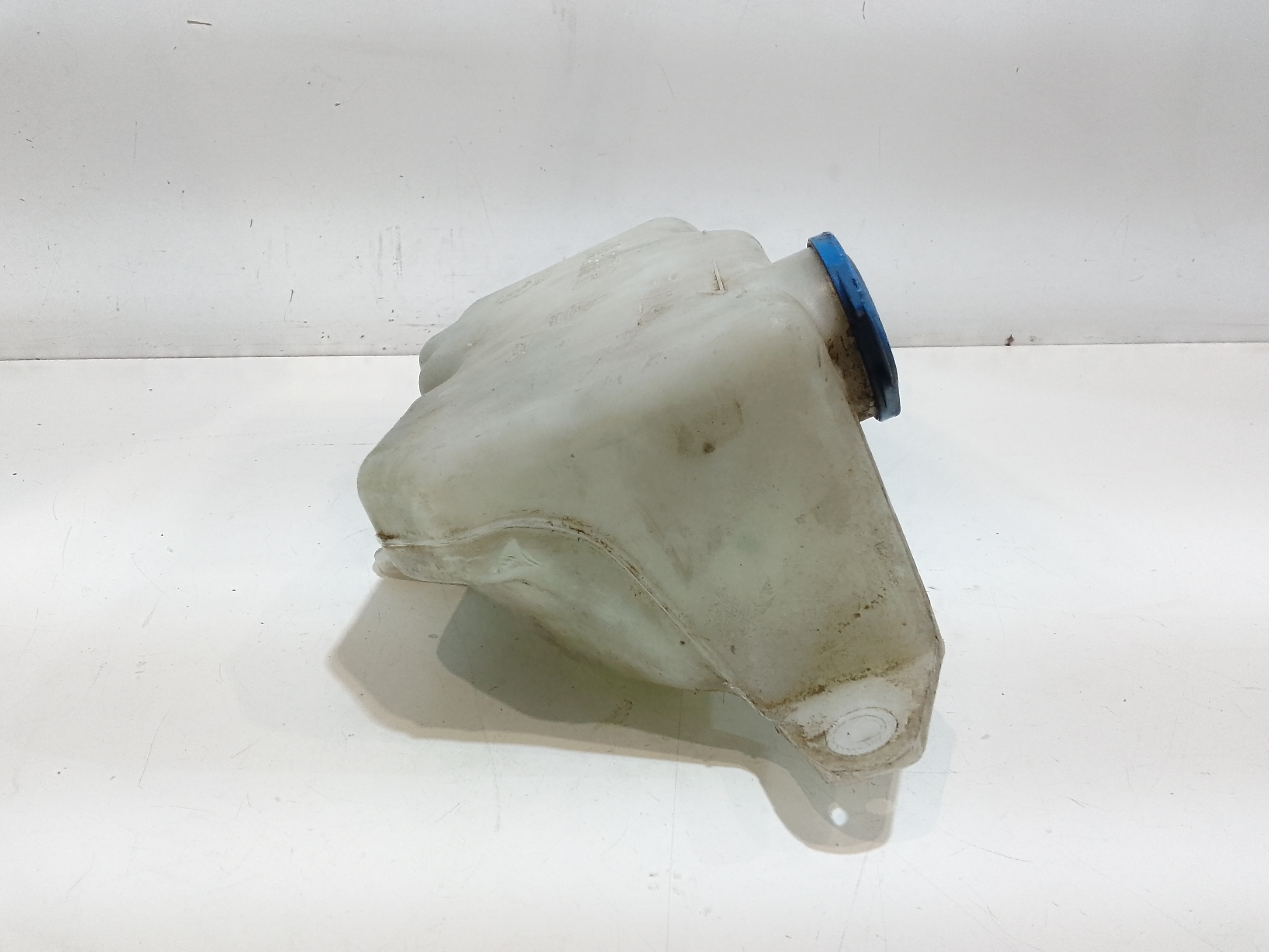 Vaschetta Tergi ant per Kia K 2500 Serie (05>) (2005 - In produzione)