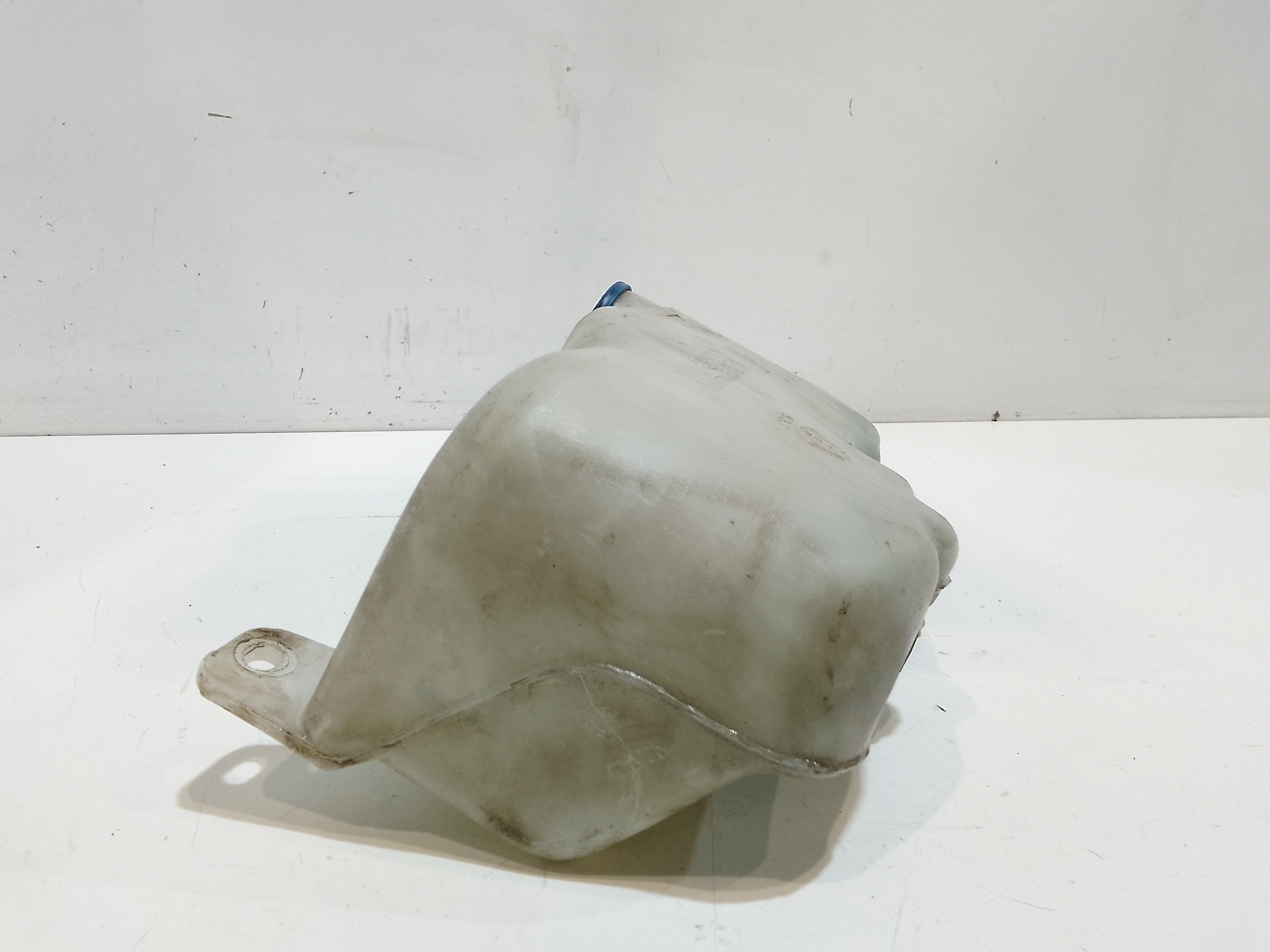 Vaschetta Tergi ant per Kia K 2500 Serie (05>) (2005 - In produzione)