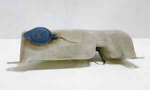 Vaschetta Tergi ant per Kia K 2500 Serie (05>) (2005 - In produzione)