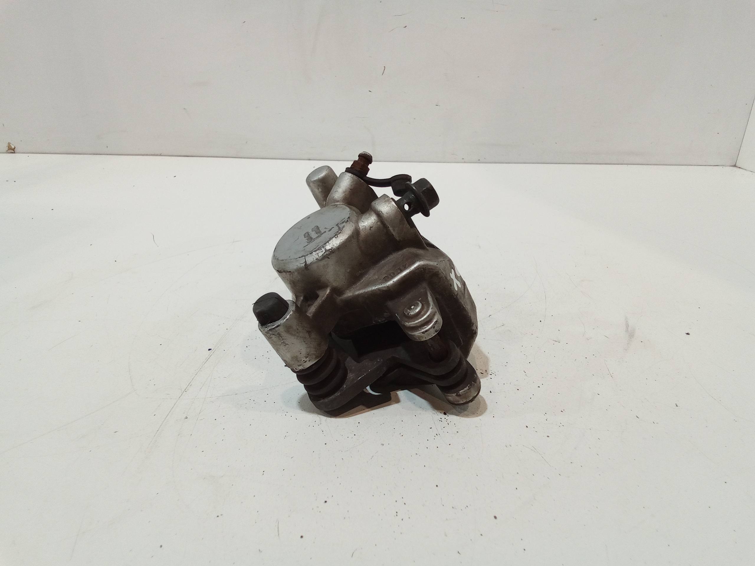 Pinza freno posteriore per Yamaha Xc 300 (2003 - 2007)