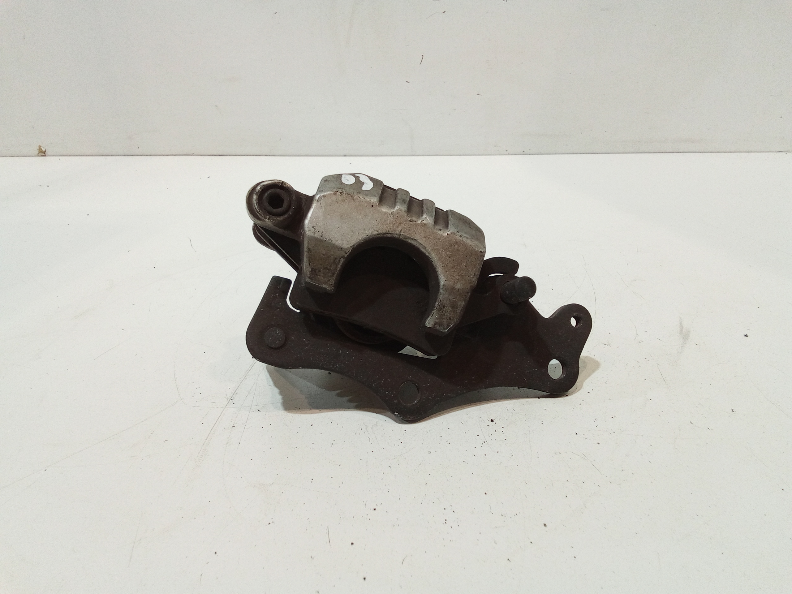 Pinza freno posteriore per Yamaha Xc 300 (2003 - 2007)