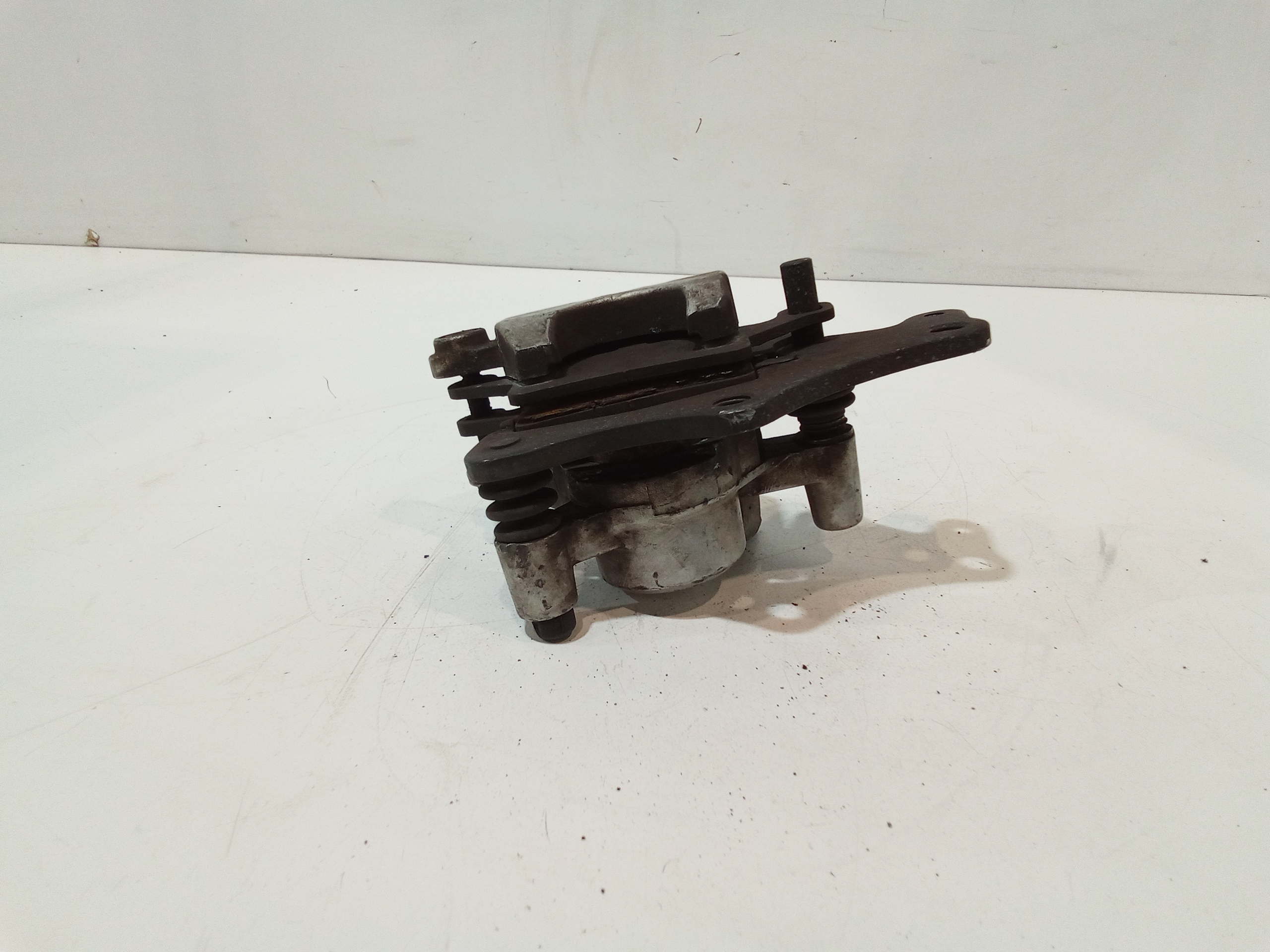 Pinza freno posteriore per Yamaha Xc 300 (2003 - 2007)