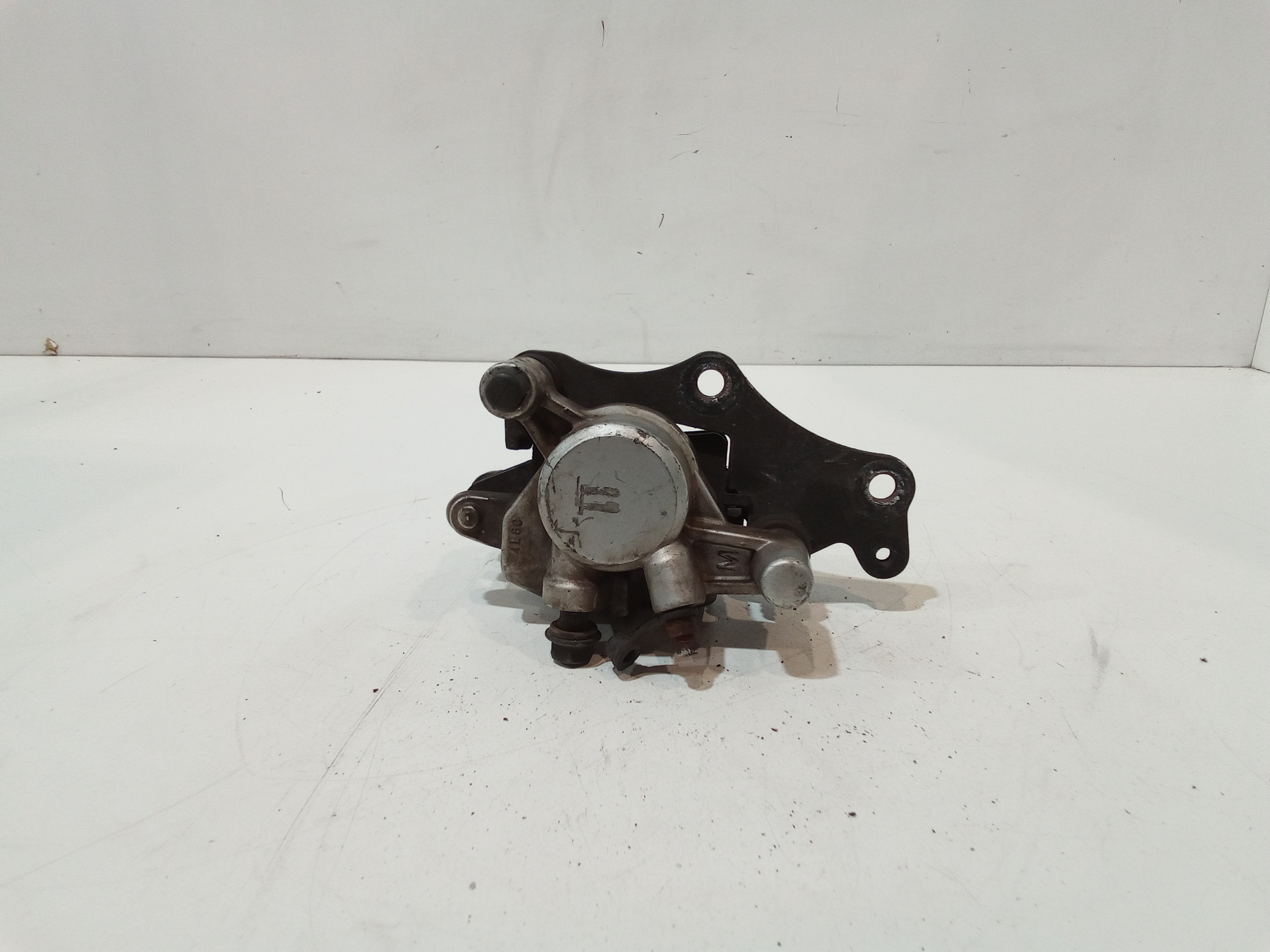 Pinza freno posteriore per Yamaha Xc 300 (2003 - 2007)