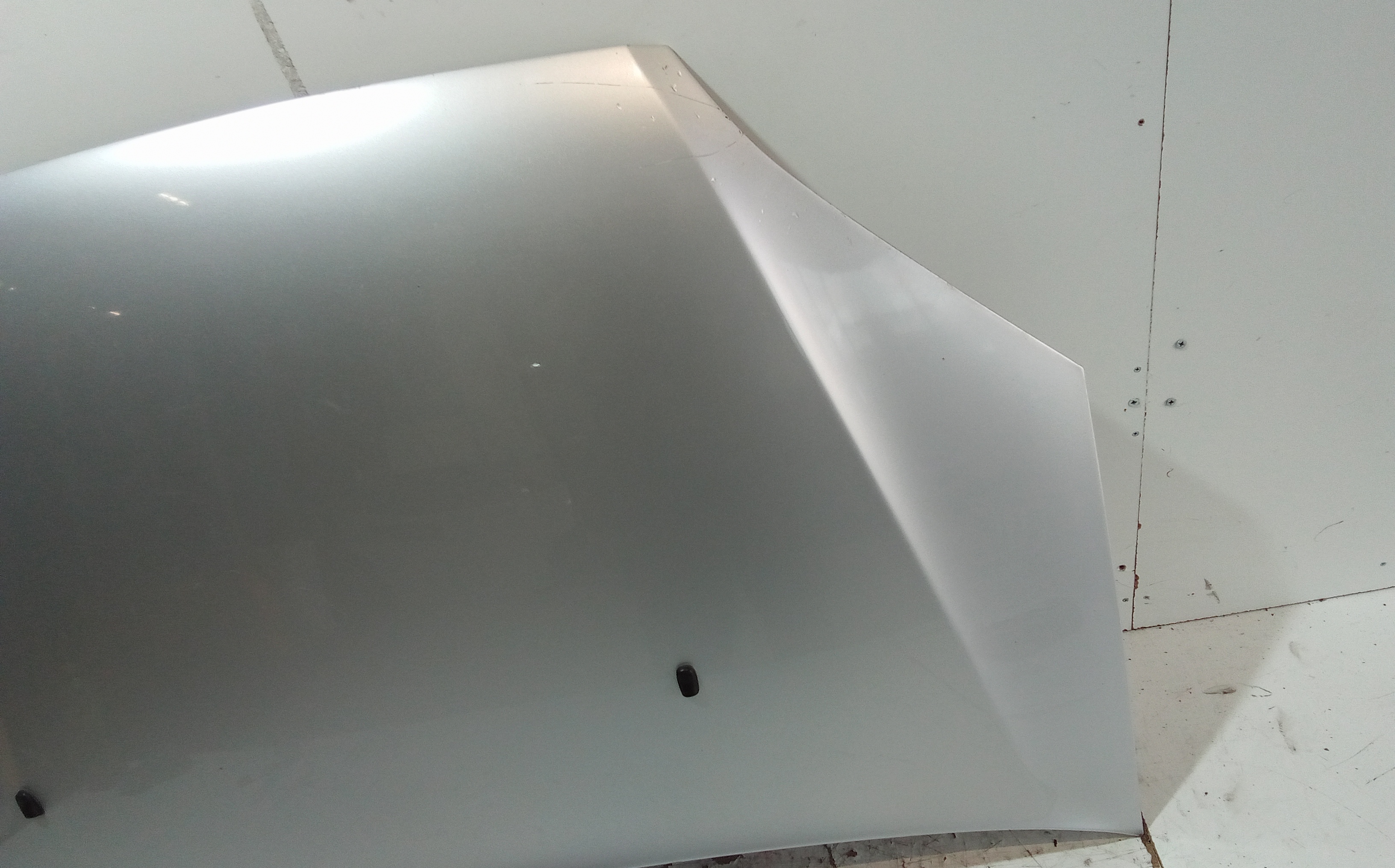 Cofano Anteriore per Ford C - Max Serie (03>07) (2003 - 2007)