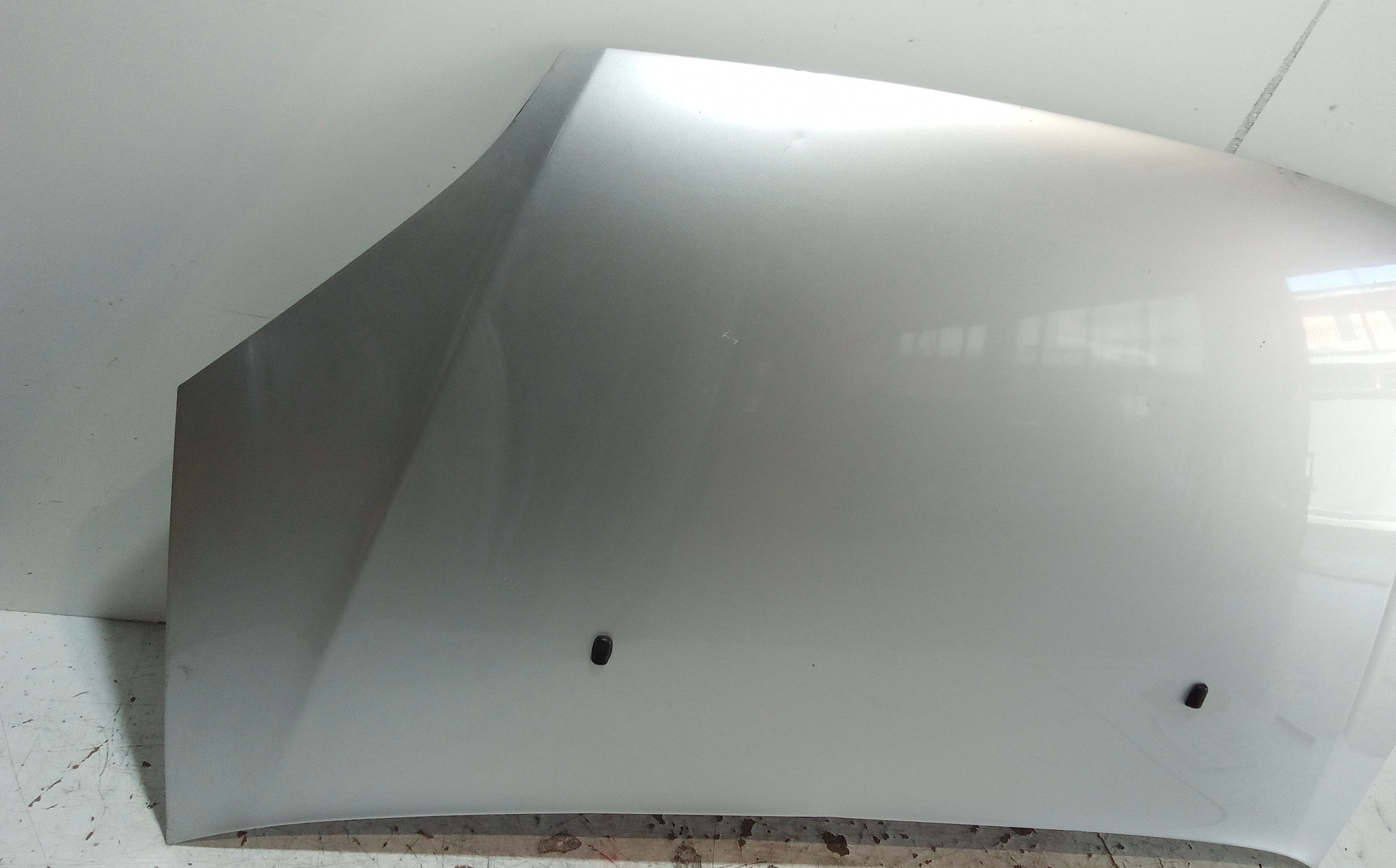 Cofano Anteriore per Ford C - Max Serie (03>07) (2003 - 2007)