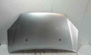 Cofano Anteriore per Ford C - Max Serie (03>07) (2003 - 2007)
