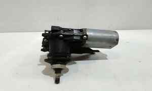 Motorino Tergicristallo Posteriore per Peugeot 107 1 Serie (2005 - In produzione)