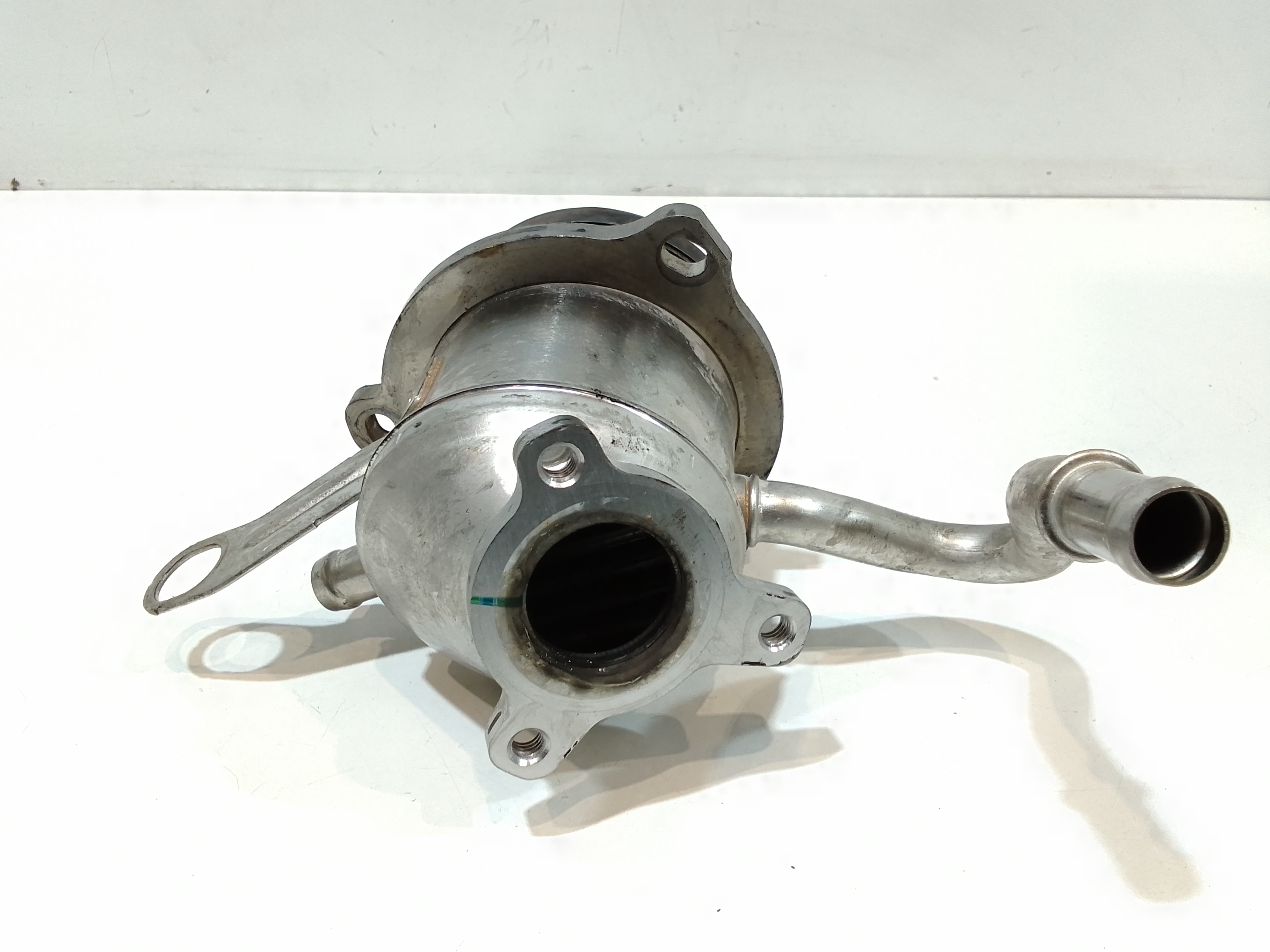 Scambiatore Egr per Renault Clio Serie Iv (12>19) (2012 - 2019)