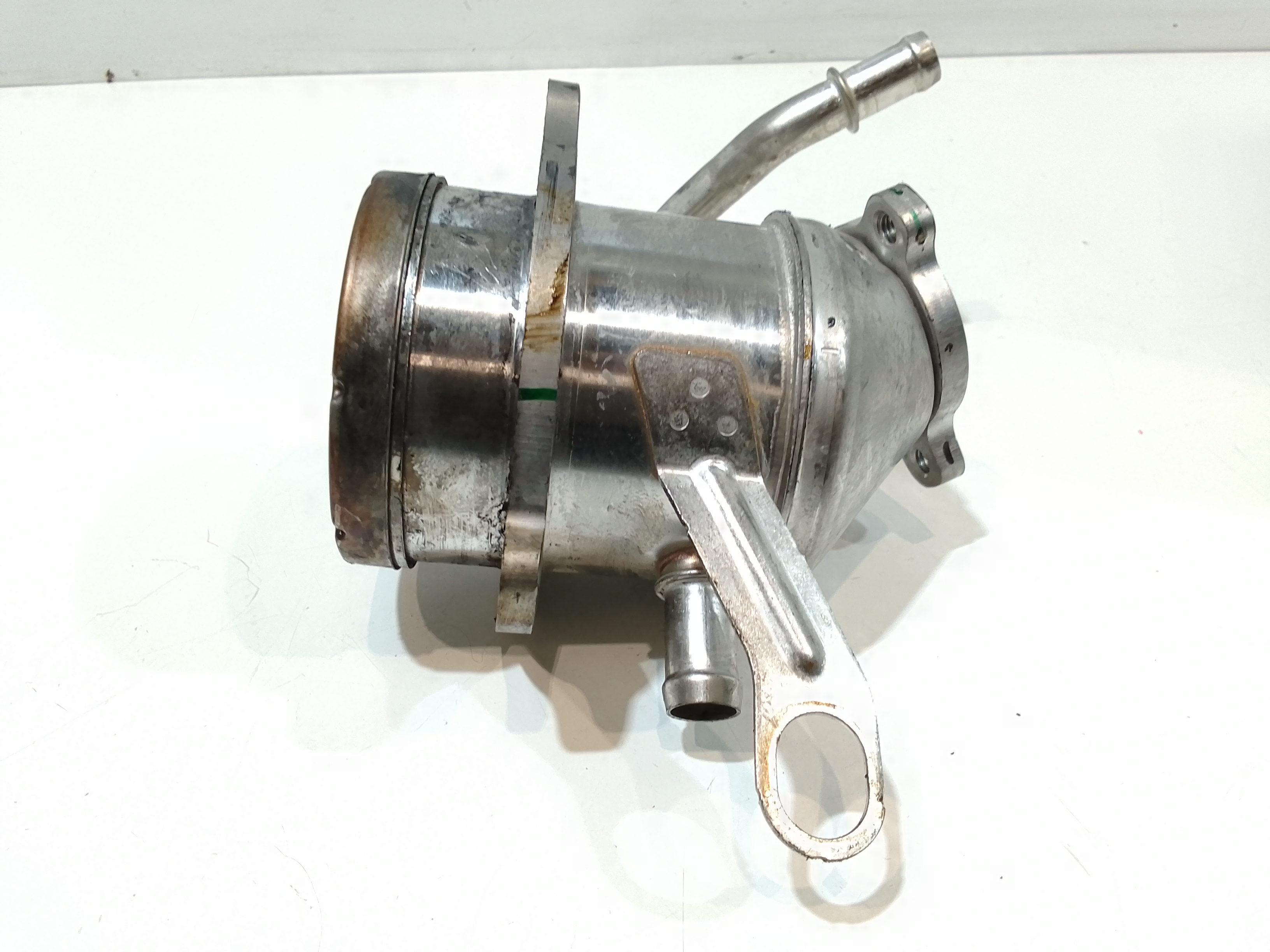 Scambiatore Egr per Renault Clio Serie Iv (12>19) (2012 - 2019)