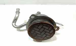 Scambiatore Egr per Renault Clio Serie Iv (12>19) (2012 - 2019)