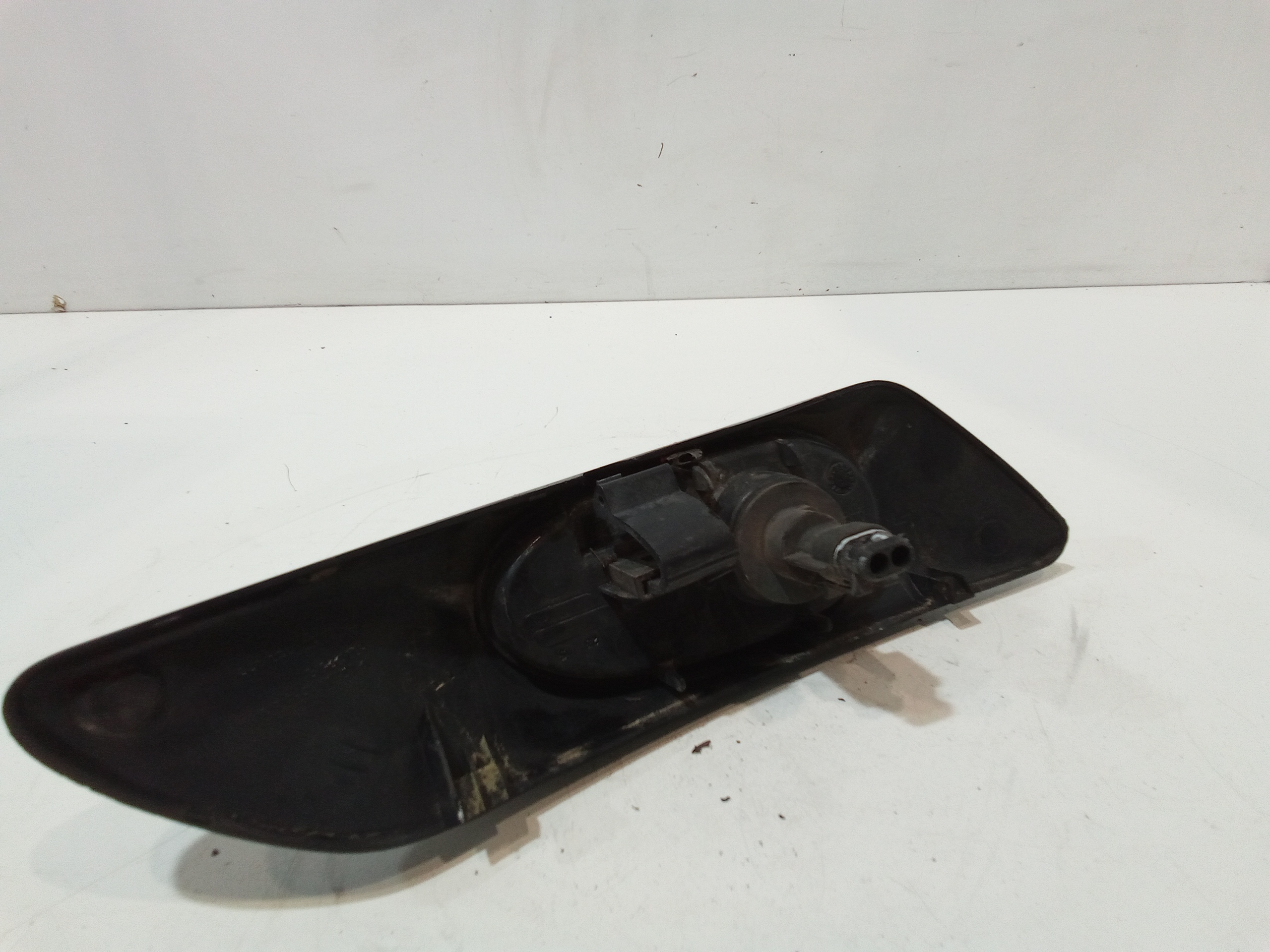 Freccia ant SX per Iveco Daily 3 Serie (1999 - 2006)