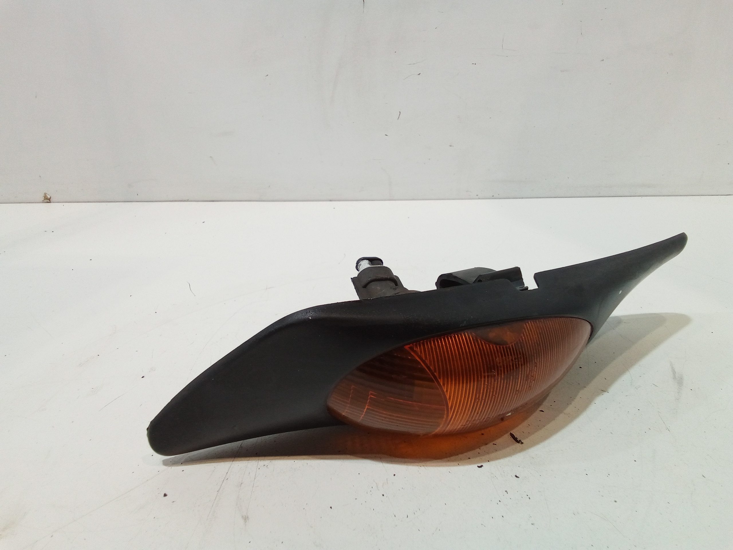 Freccia ant SX per Iveco Daily 3 Serie (1999 - 2006)