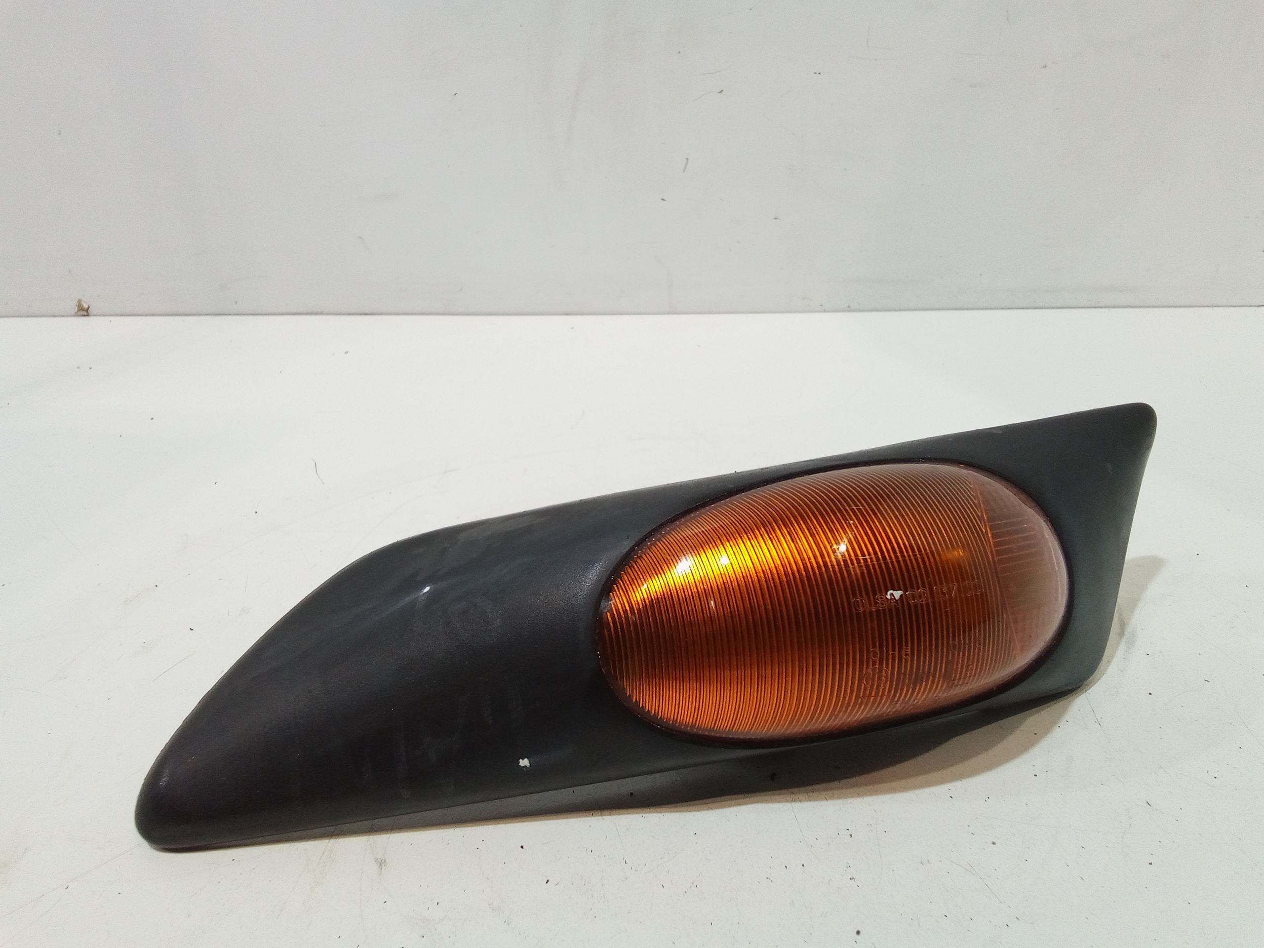 Freccia ant SX per Iveco Daily 3 Serie (1999 - 2006)