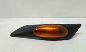 Freccia ant SX per Iveco Daily 3 Serie (1999 - 2006)