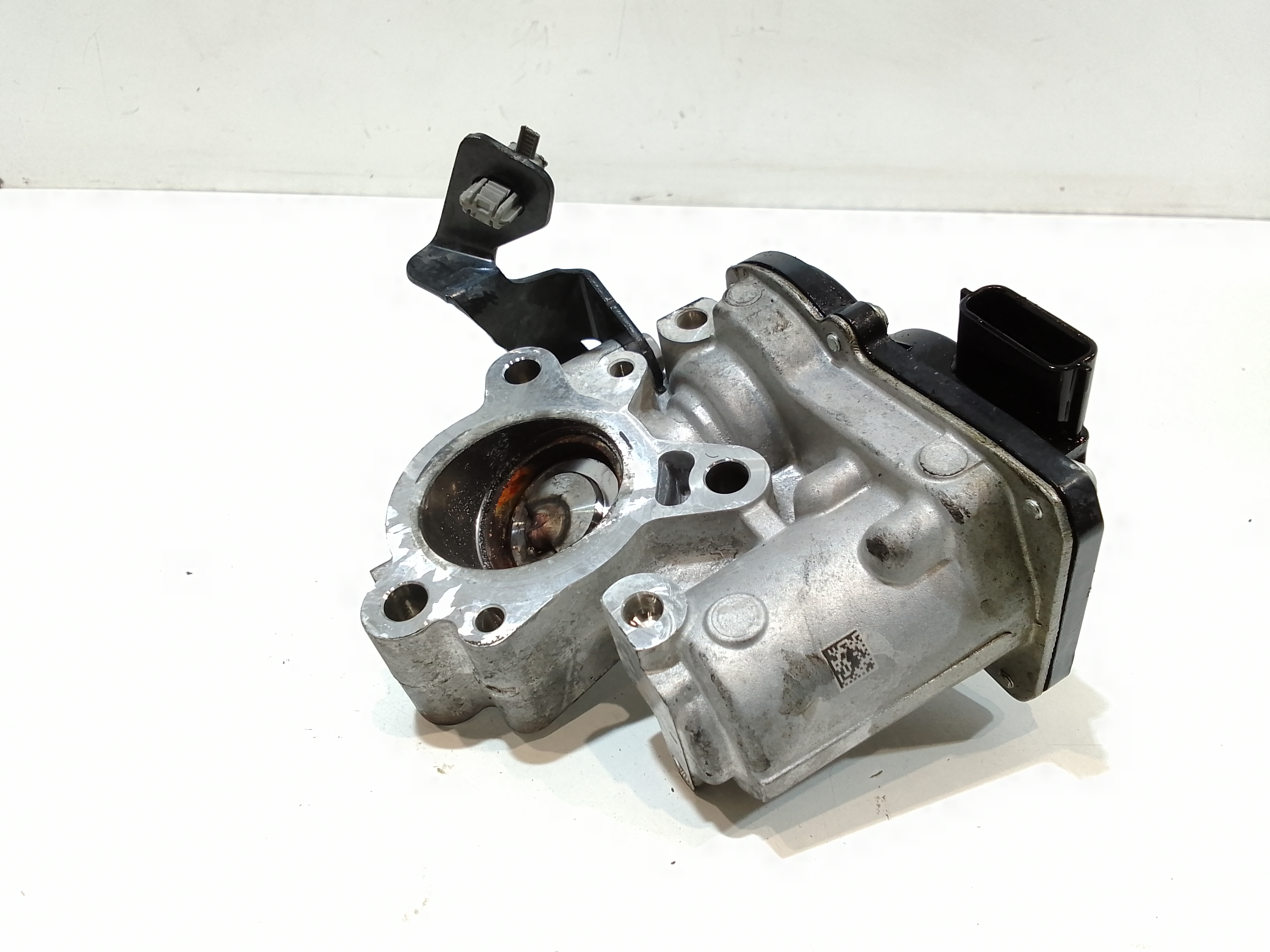 Valvola EGR per Renault Clio Serie Iv (12>19) (2012 - 2019)