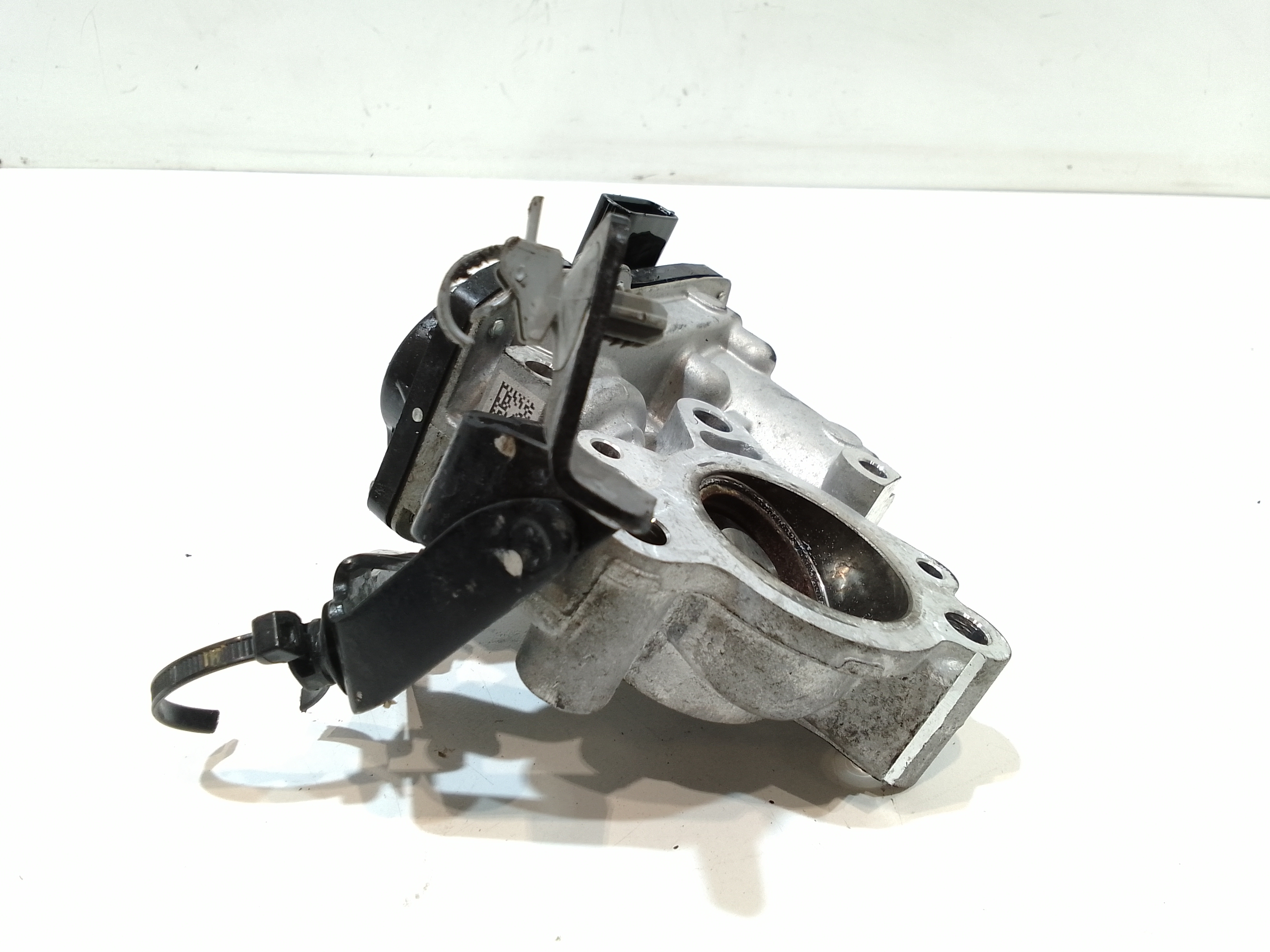 Valvola EGR per Renault Clio Serie Iv (12>19) (2012 - 2019)