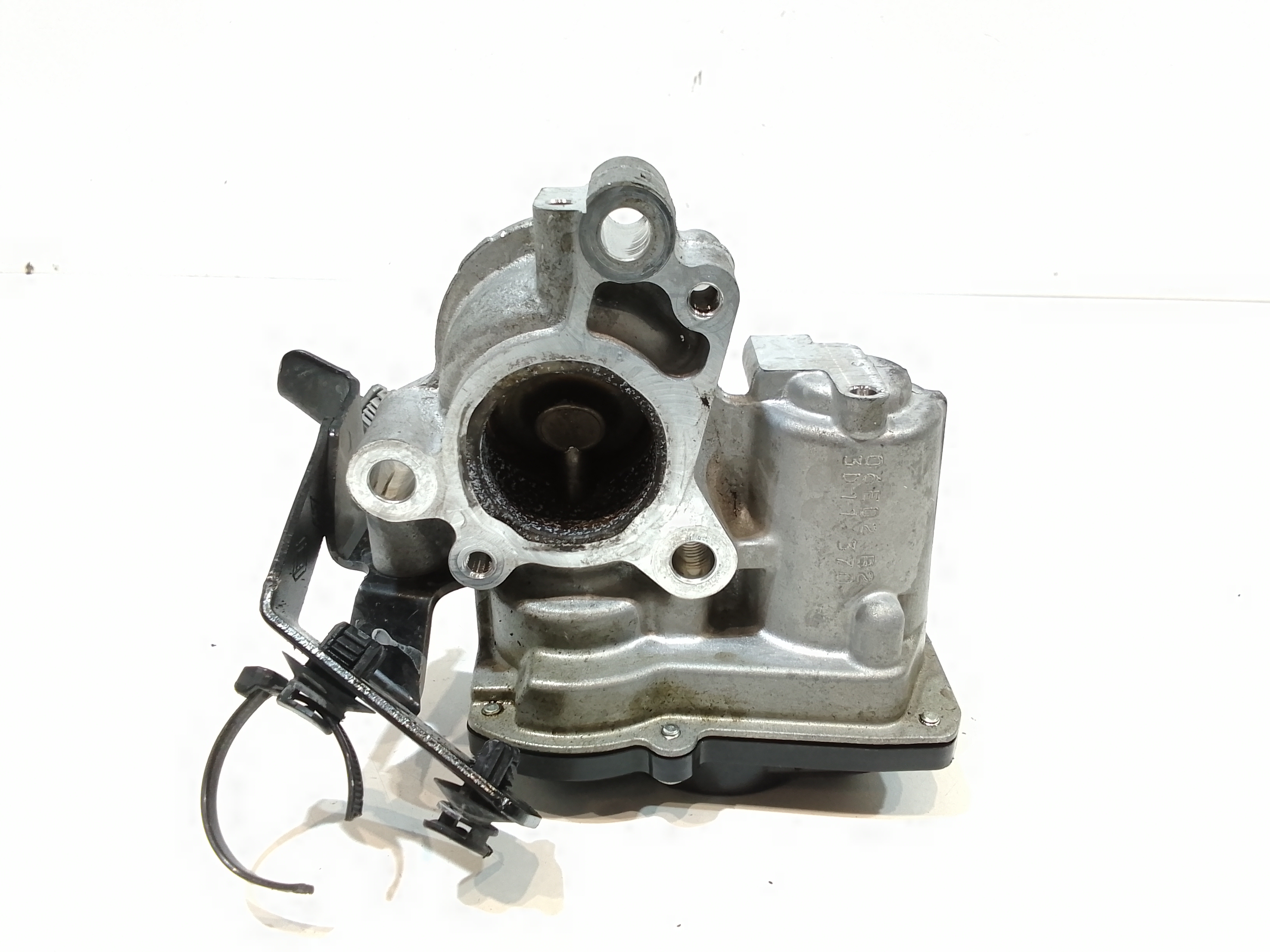 Valvola EGR per Renault Clio Serie Iv (12>19) (2012 - 2019)