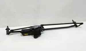 Motorino tergi ant completo di tandem per Iveco Daily 3 Serie (1999 - 2006)