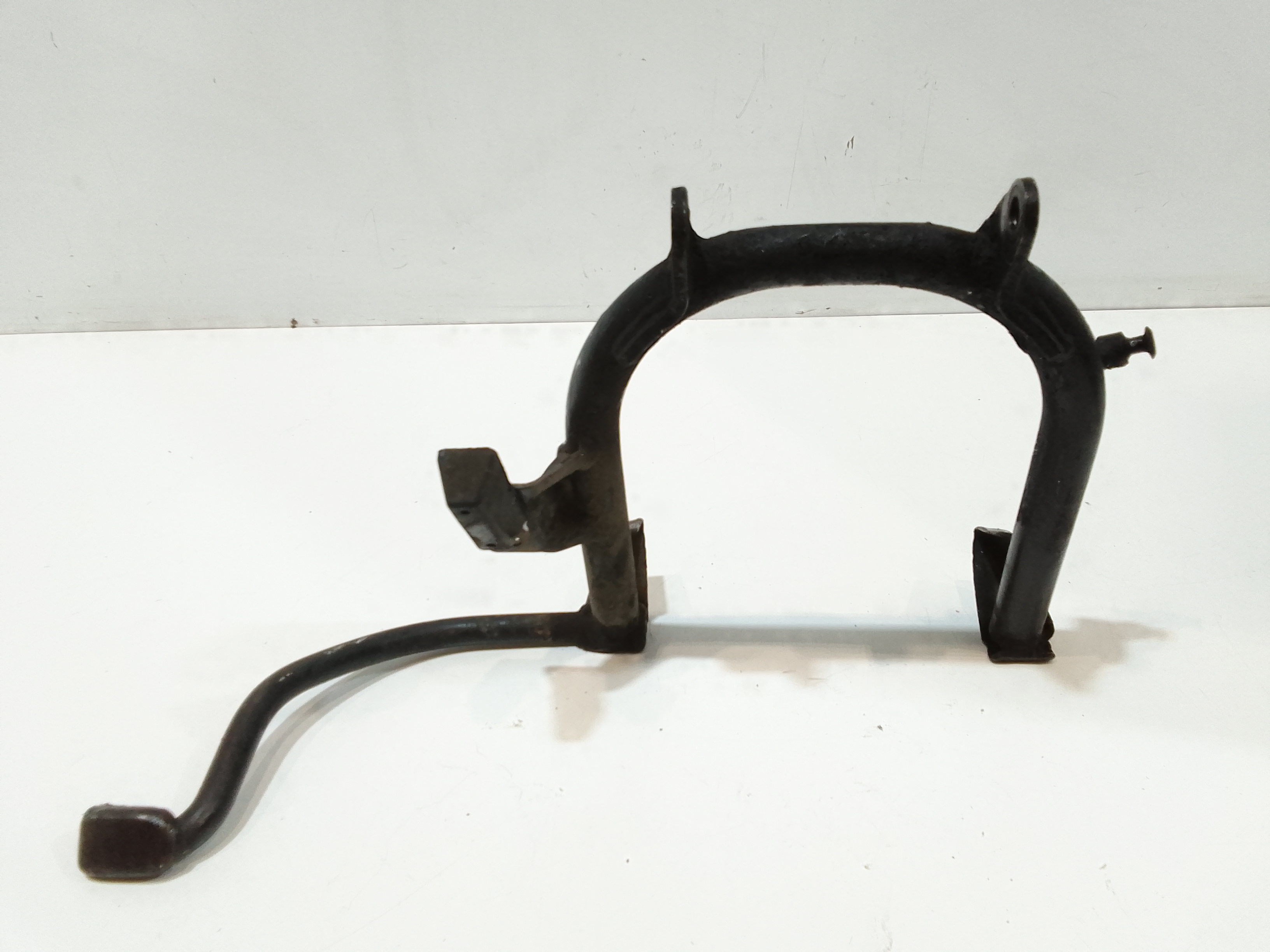 Cavalletto per Piaggio Liberty 50 (2004 - In produzione)