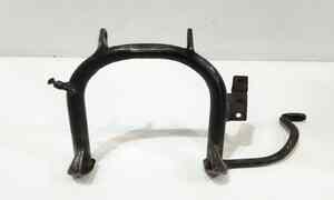 Cavalletto per Piaggio Liberty 50 (2004 - In produzione)