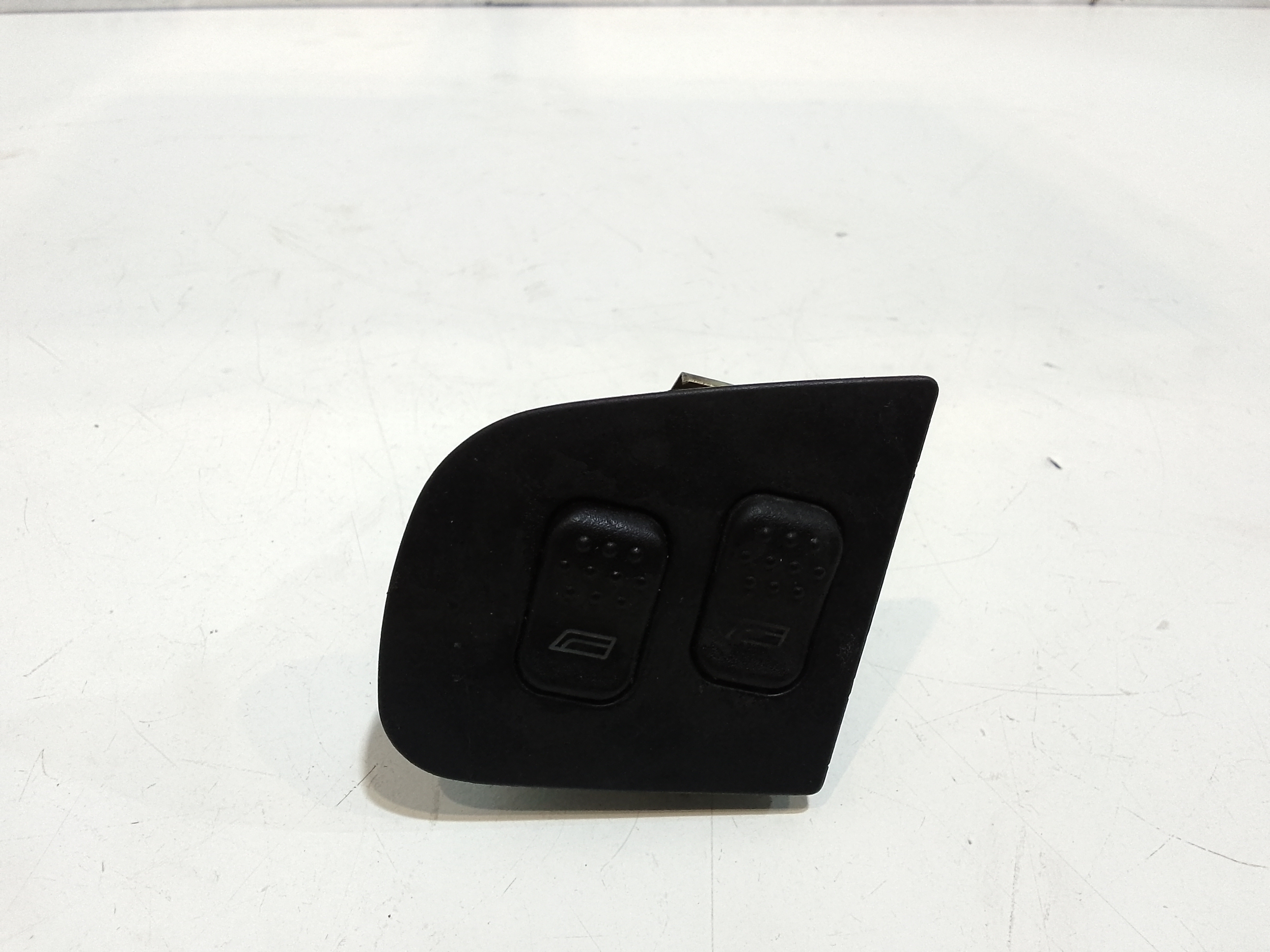 Pulsantiera anteriore sinistra Guida per Alfa Romeo 146 Serie (930_) (94>99) (1994 - 1999)