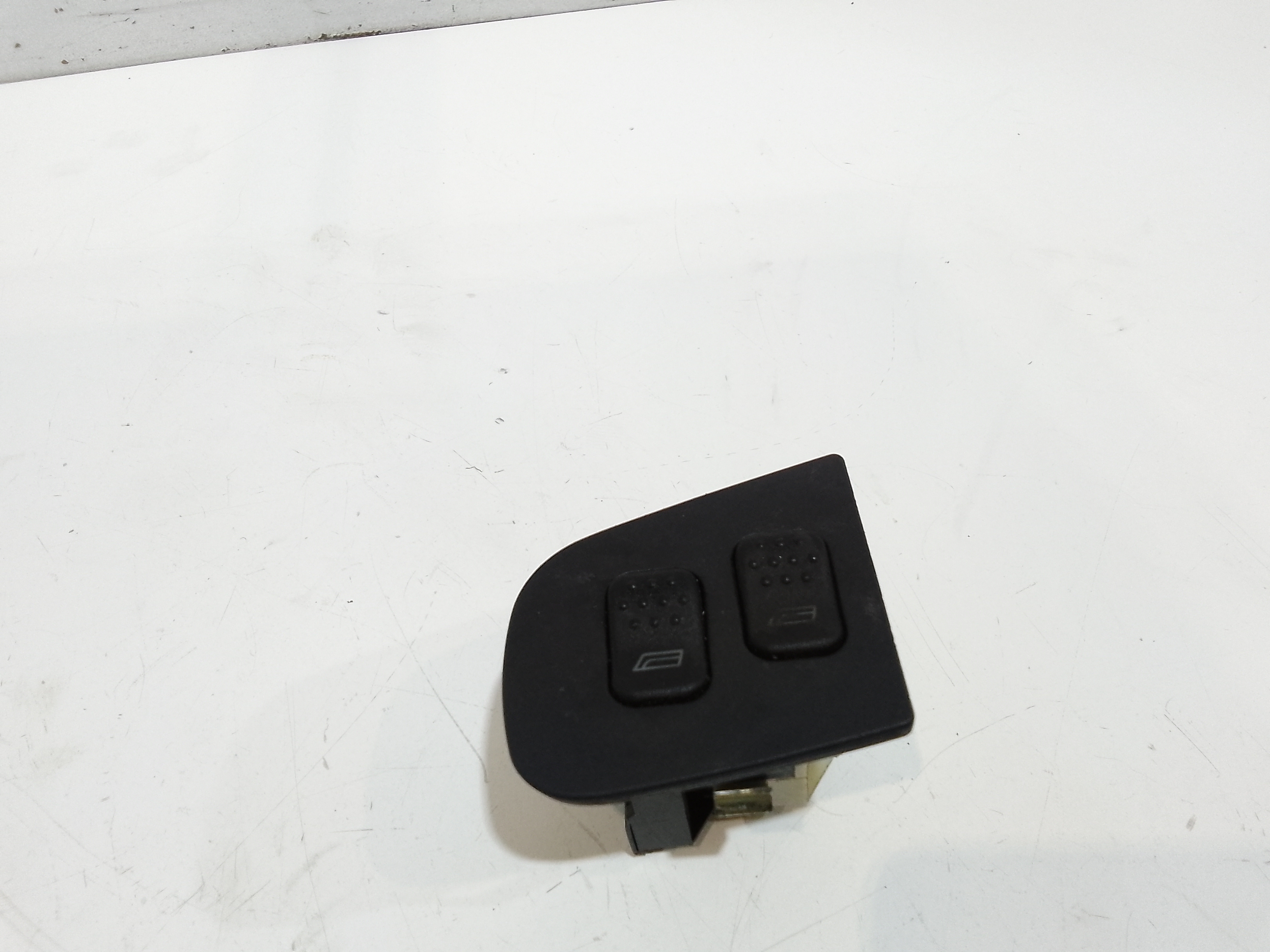 Pulsantiera anteriore sinistra Guida per Alfa Romeo 146 Serie (930_) (94>99) (1994 - 1999)