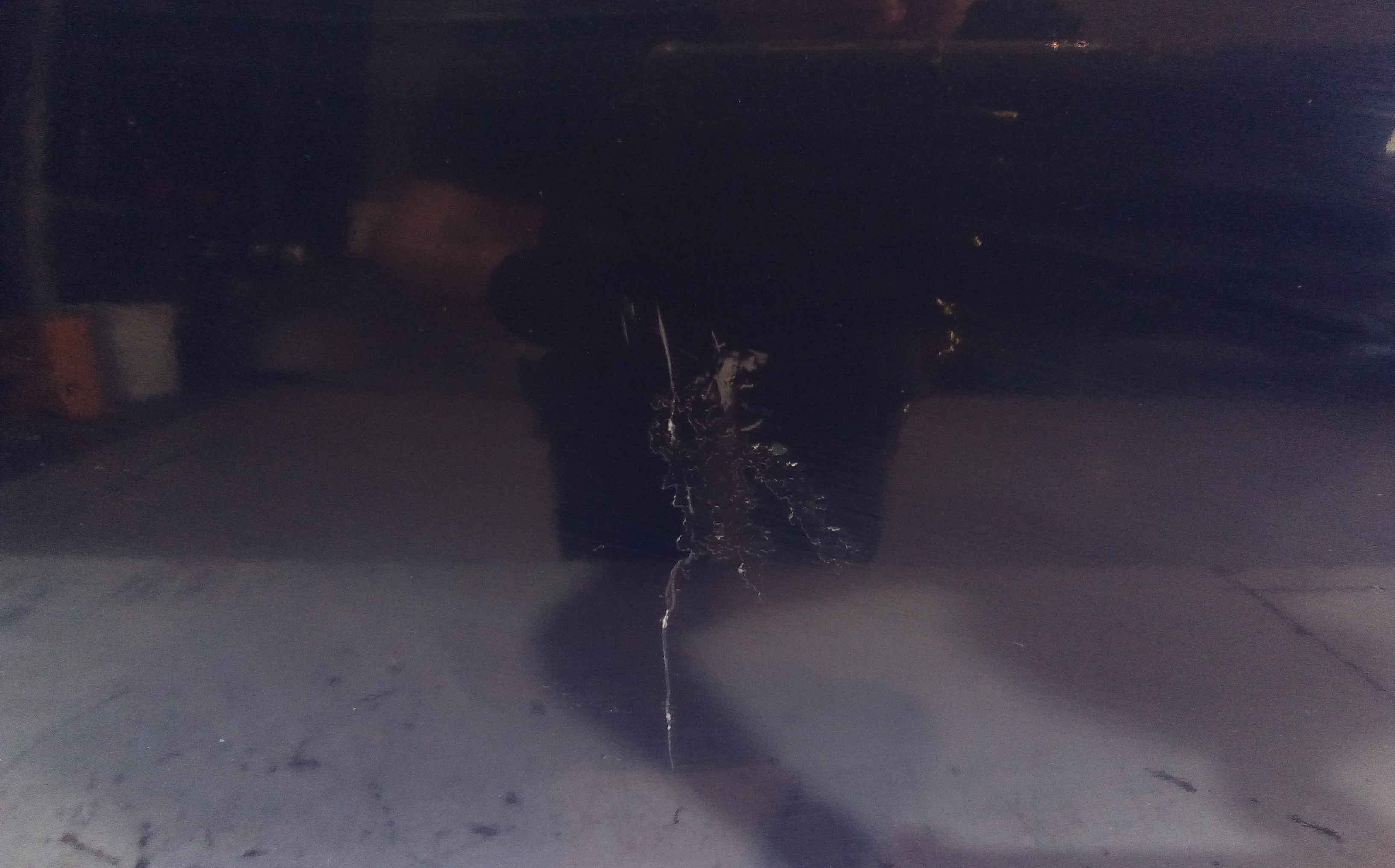 Portiera anteriore Destra per Volkswagen Golf 4 Berlina (97>03) (1997 - 2003)