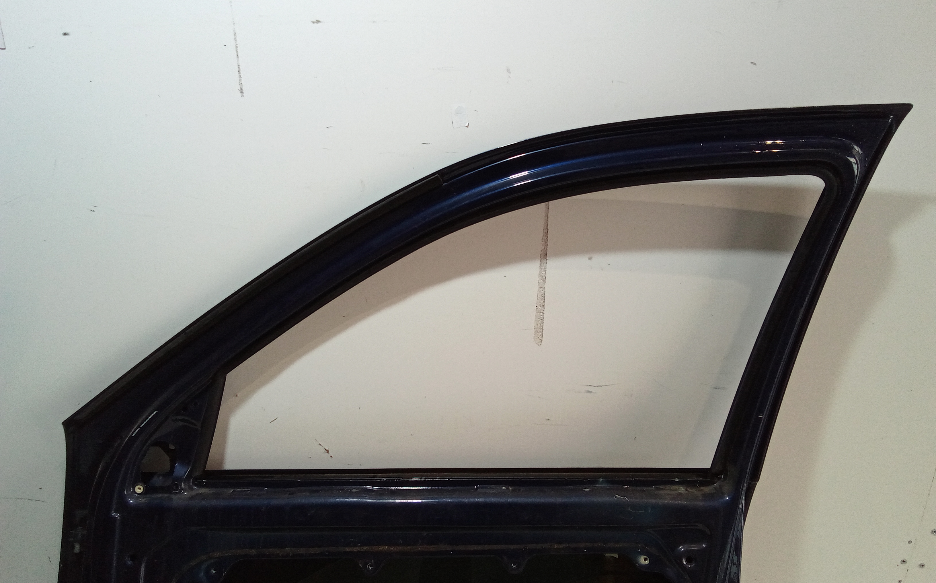 Portiera anteriore Destra per Volkswagen Golf 4 Berlina (97>03) (1997 - 2003)