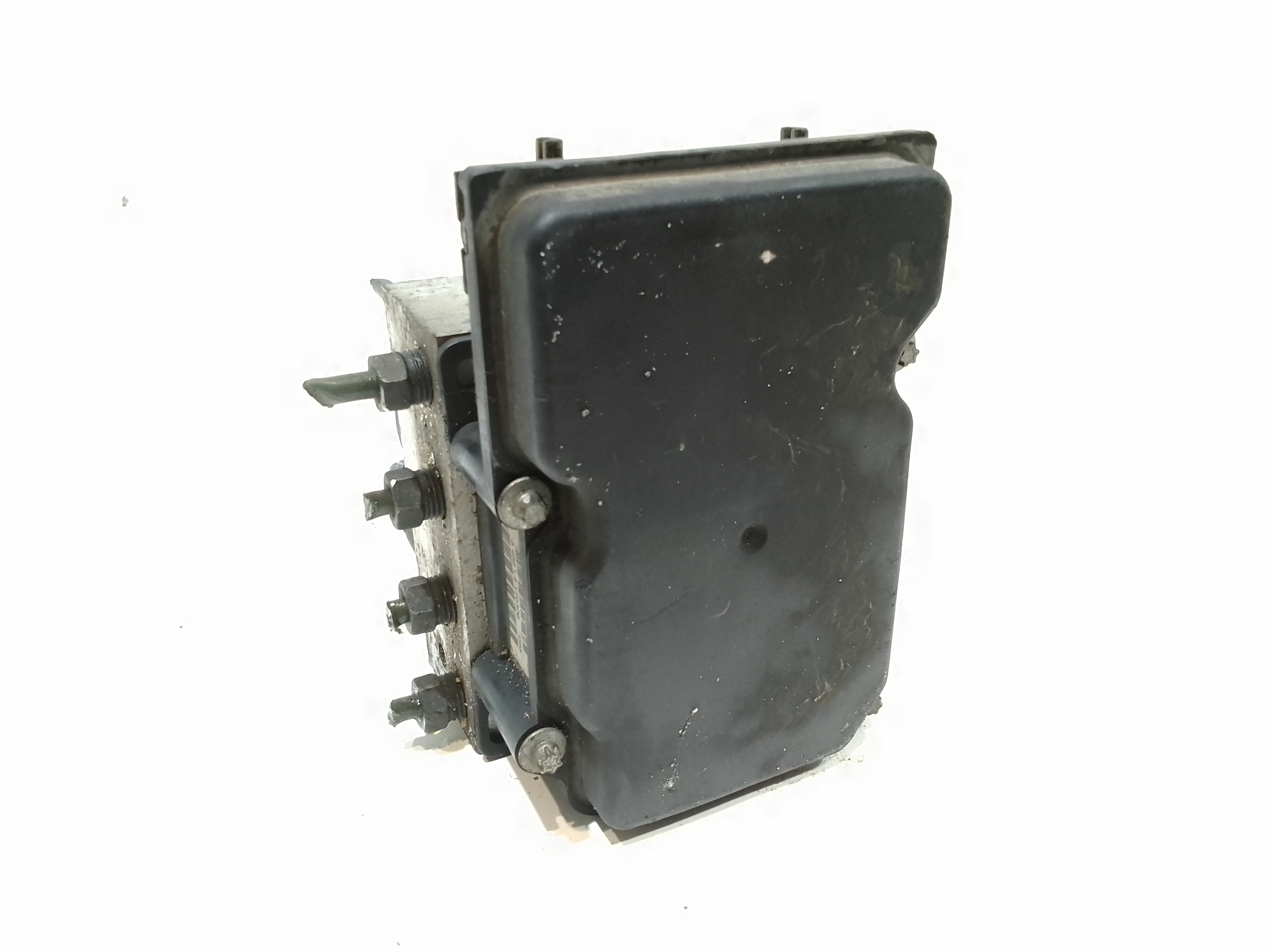 ABS per Citroen C1 1 Serie (2005 - 2008)