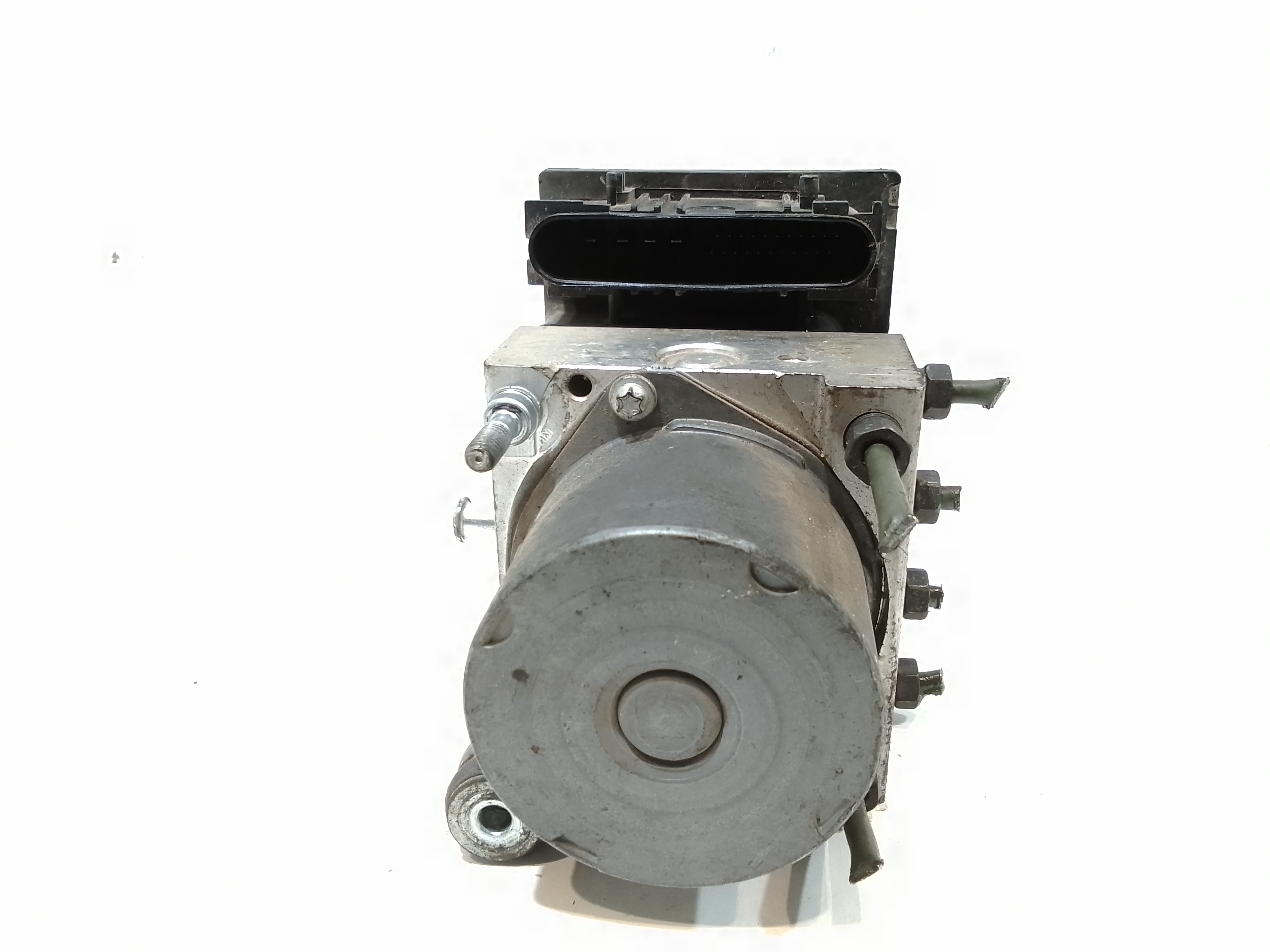 ABS per Citroen C1 1 Serie (2005 - 2008)