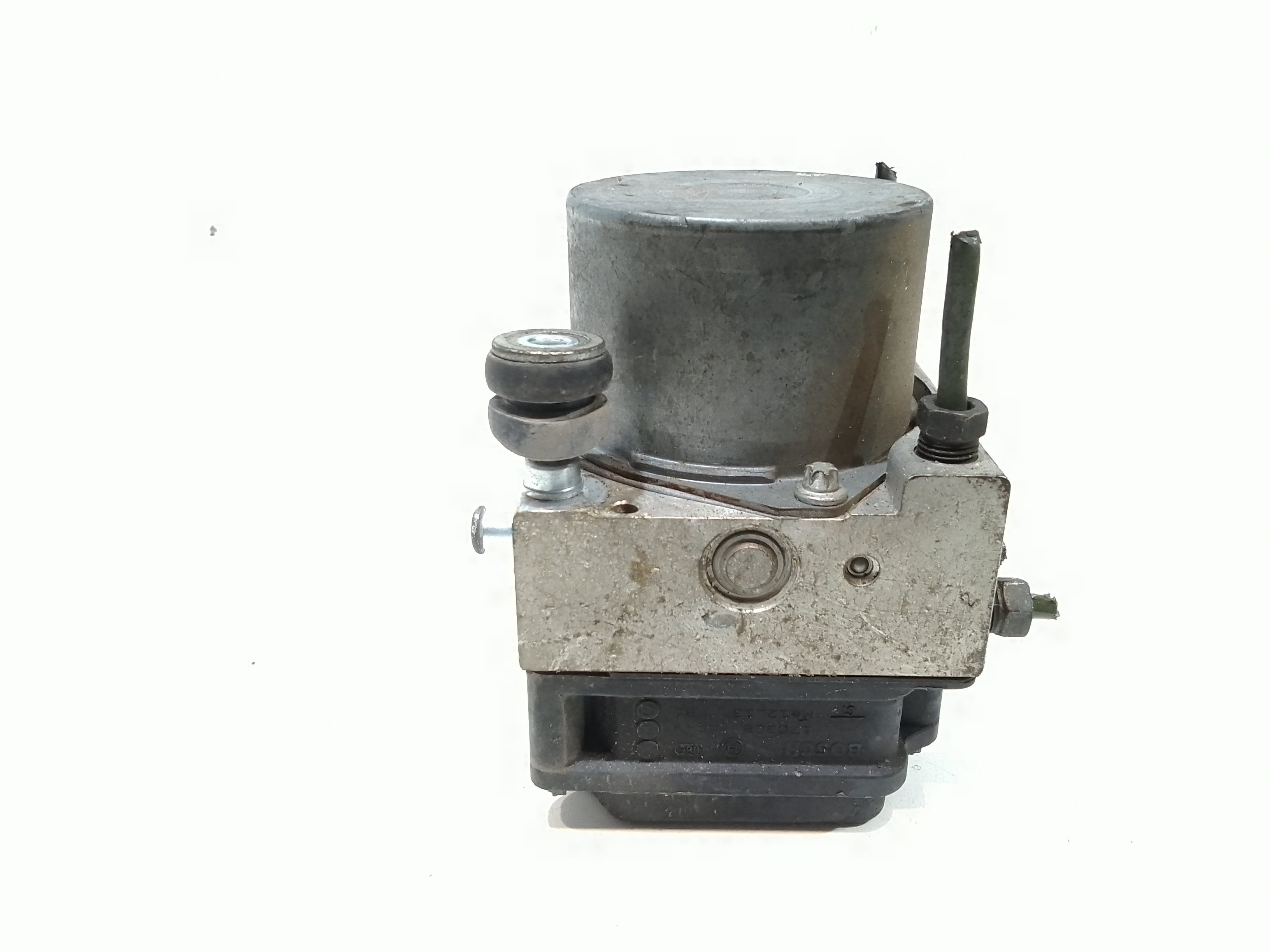 ABS per Citroen C1 1 Serie (2005 - 2008)