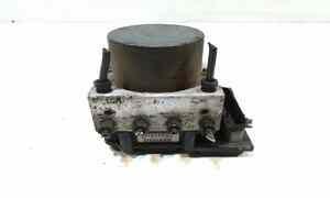 ABS per Citroen C1 1 Serie (2005 - 2008)