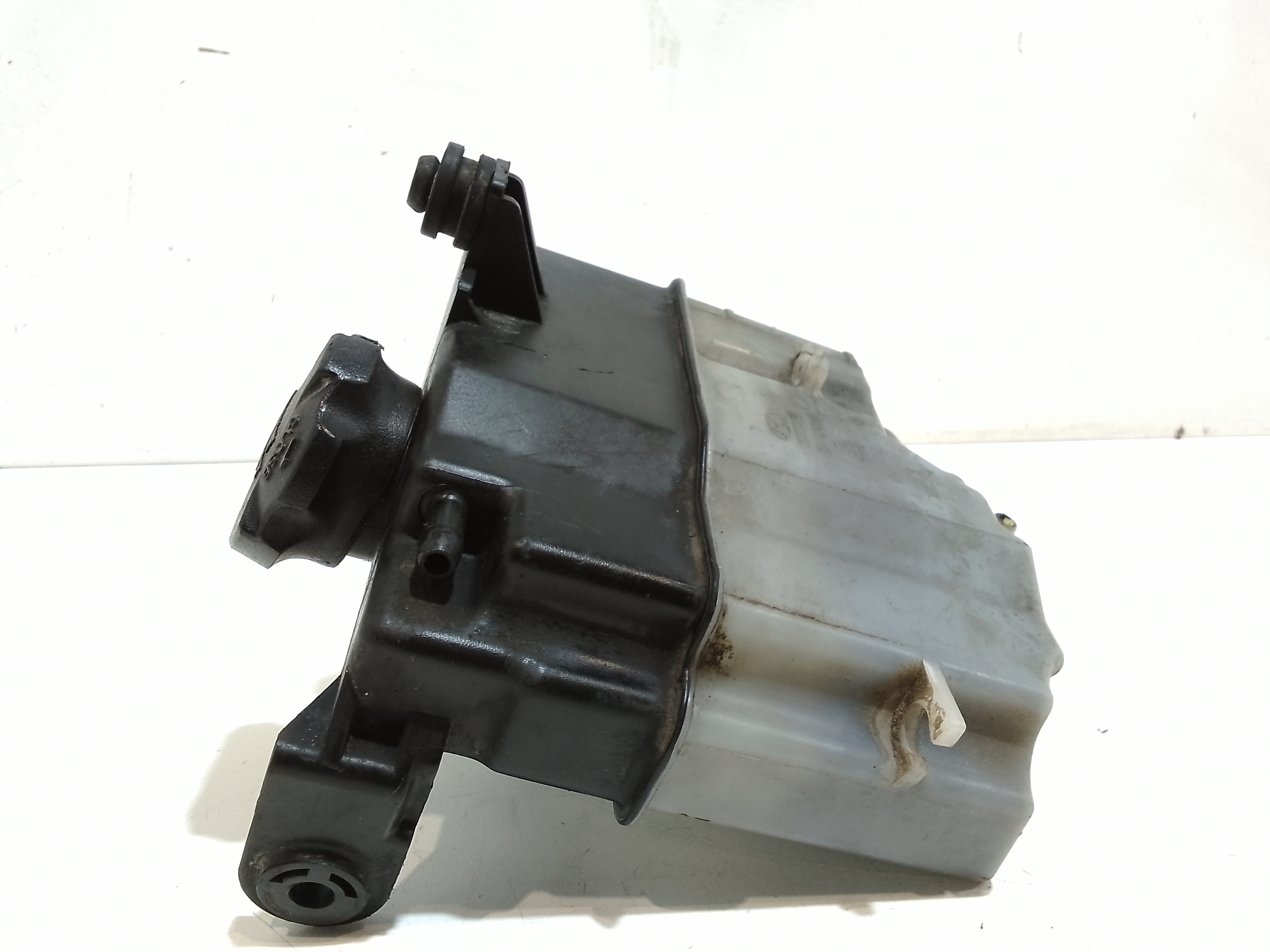Vaschetta liquido radiatore per Hyundai I10 1 Serie (2007 - 2011)