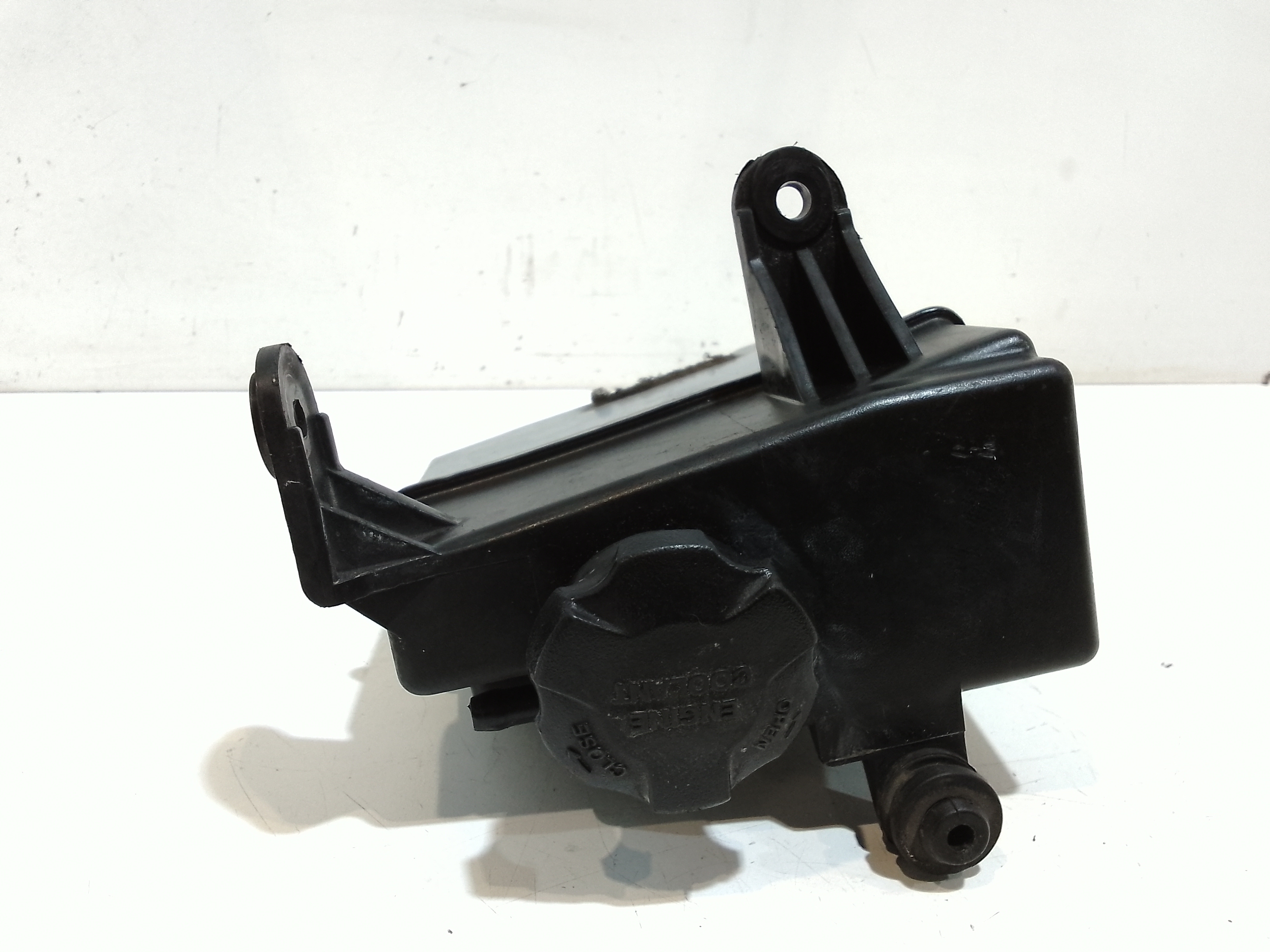 Vaschetta liquido radiatore per Hyundai I10 1 Serie (2007 - 2011)