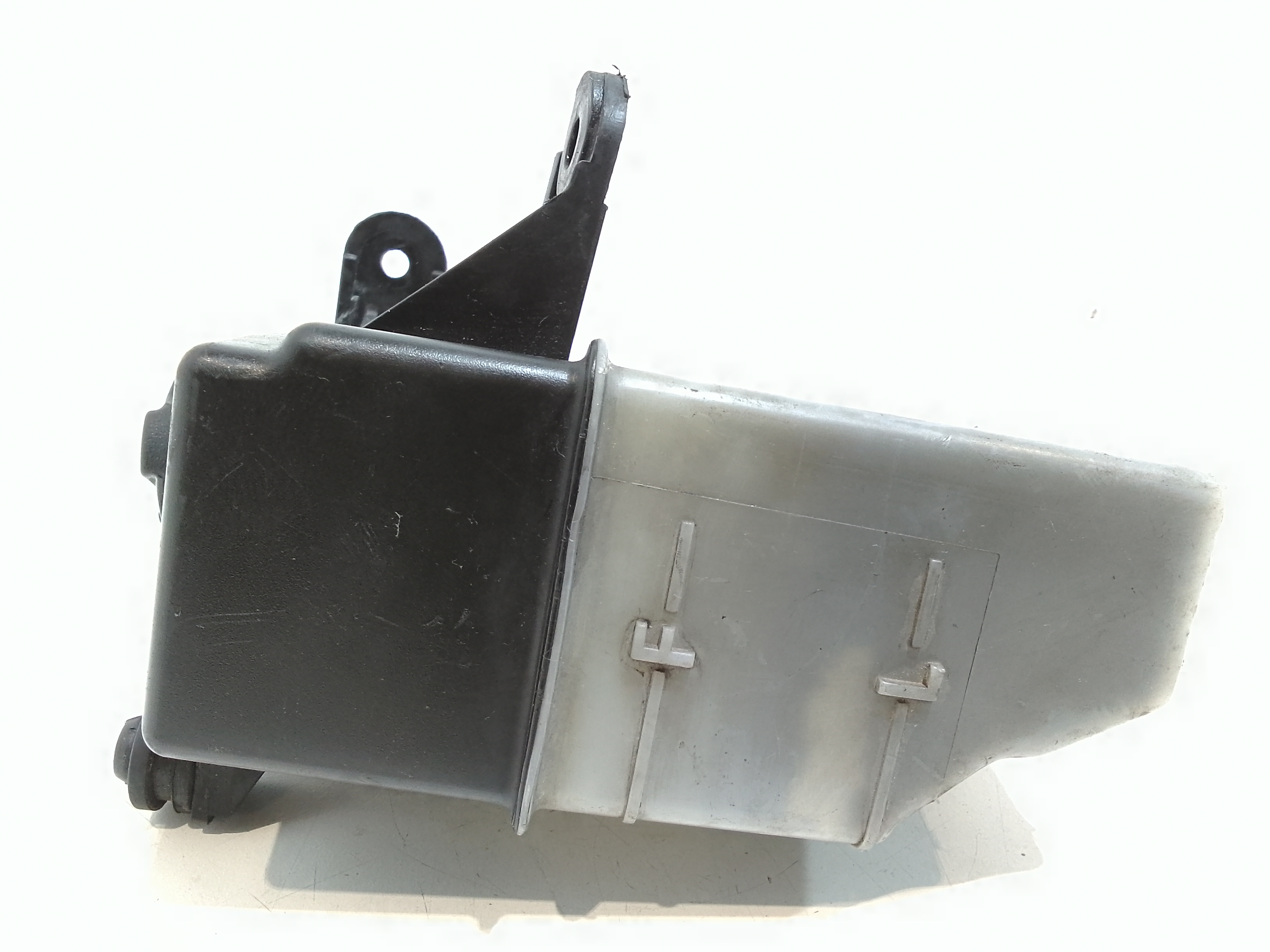 Vaschetta liquido radiatore per Hyundai I10 1 Serie (2007 - 2011)