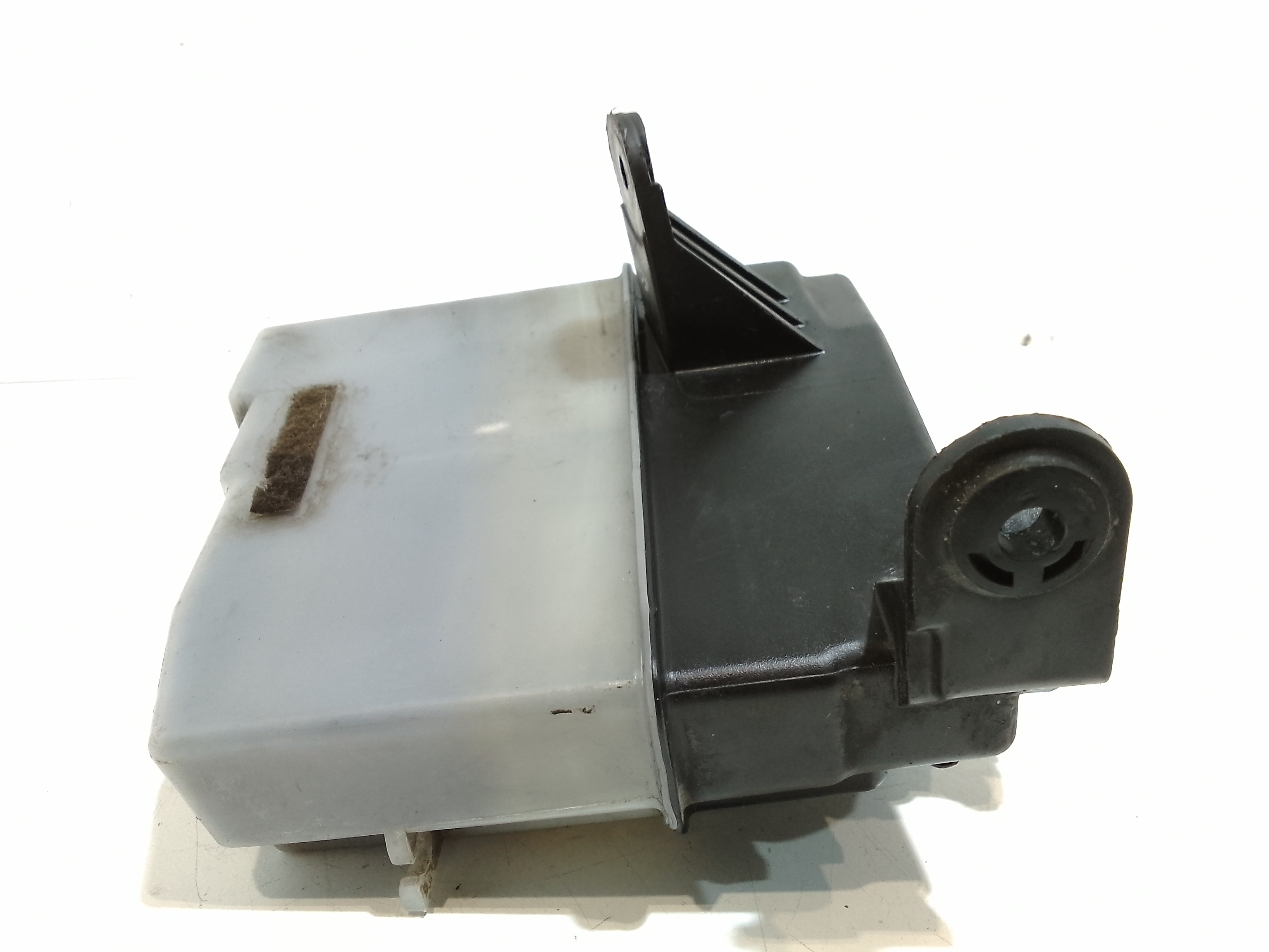 Vaschetta liquido radiatore per Hyundai I10 1 Serie (2007 - 2011)