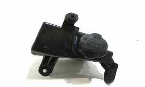 Vaschetta liquido radiatore per Hyundai I10 1 Serie (2007 - 2011)