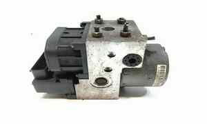 ABS per Smart Fortwo Coup 1 Serie (1998 - 2003)