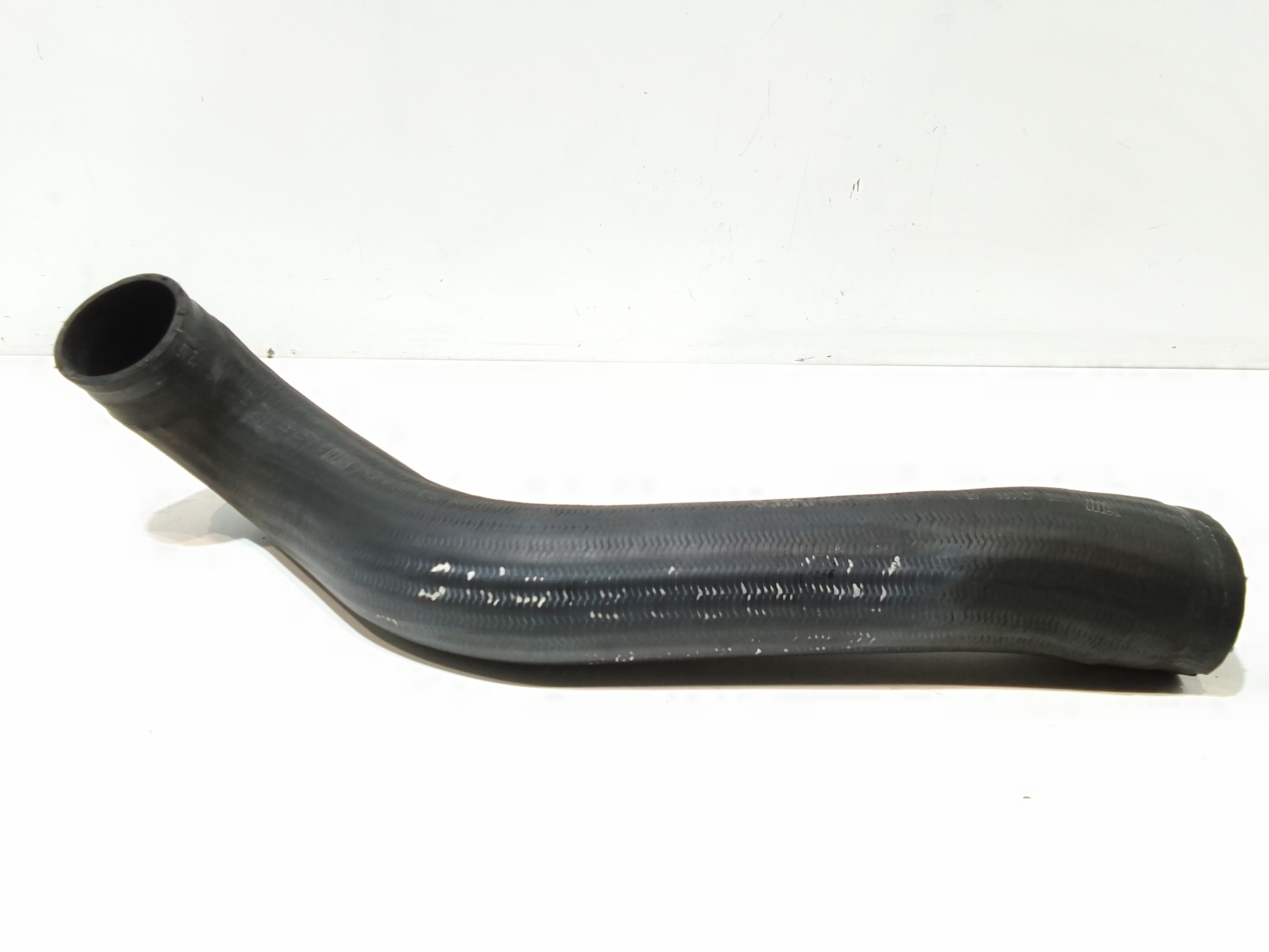 Tubo Intercooler per Iveco Daily 4 Serie (2006 - 2014)