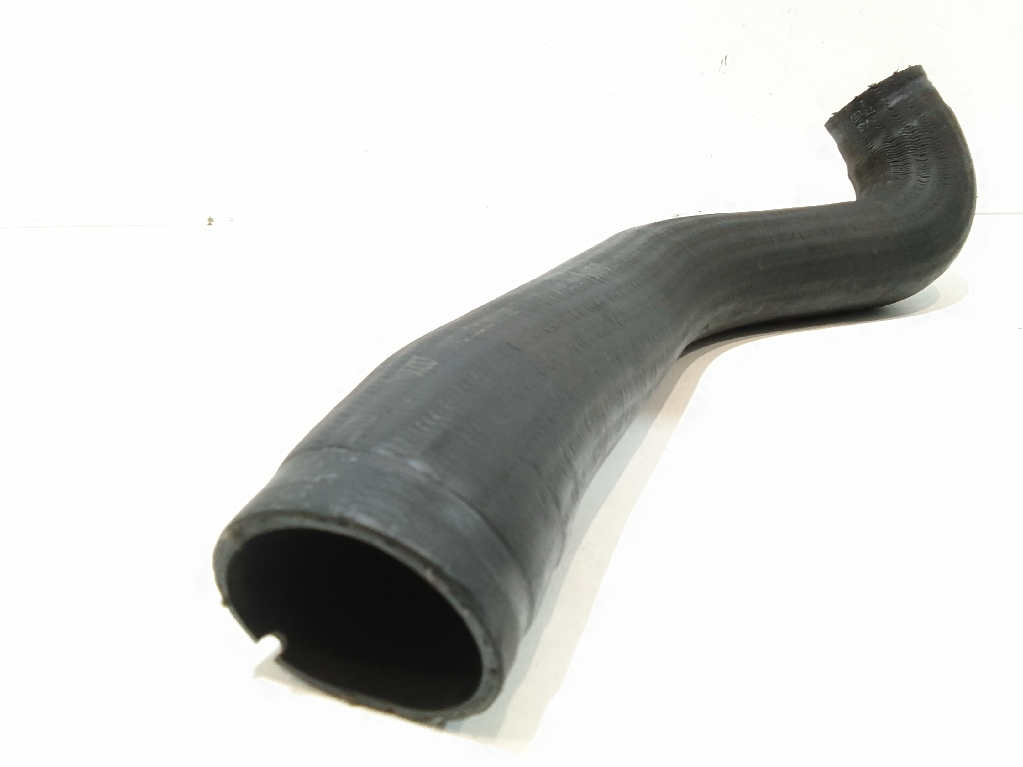 Tubo Intercooler per Iveco Daily 4 Serie (2006 - 2014)