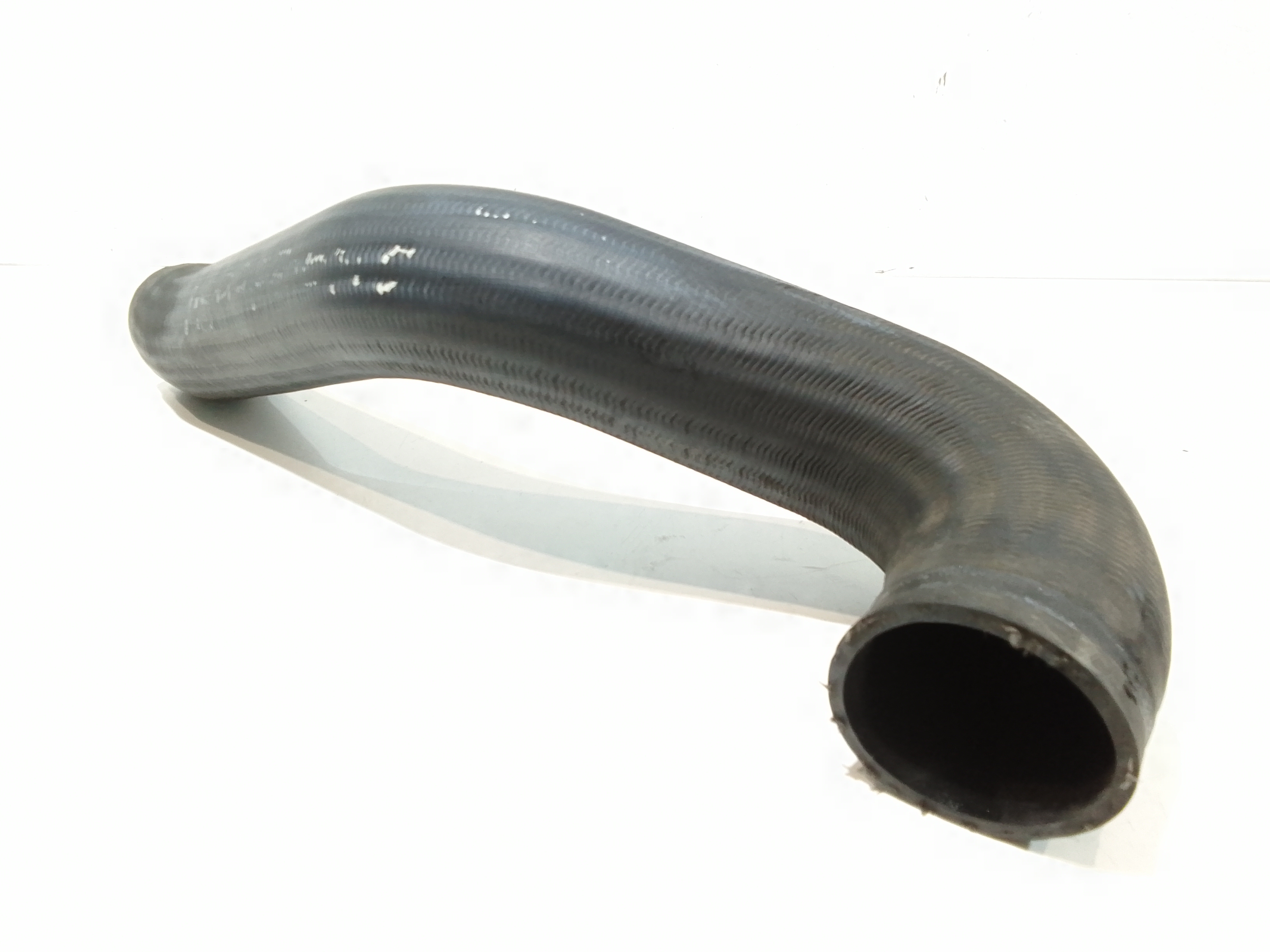 Tubo Intercooler per Iveco Daily 4 Serie (2006 - 2014)