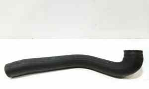 Tubo Intercooler per Iveco Daily 4 Serie (2006 - 2014)