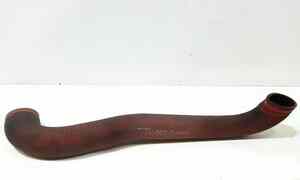 Tubo aspirazione Turbina per Iveco Daily 4 Serie (2006 - 2014)