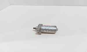 Motorino d  avviamento per Piaggio Liberty 50 (2004 - In produzione)